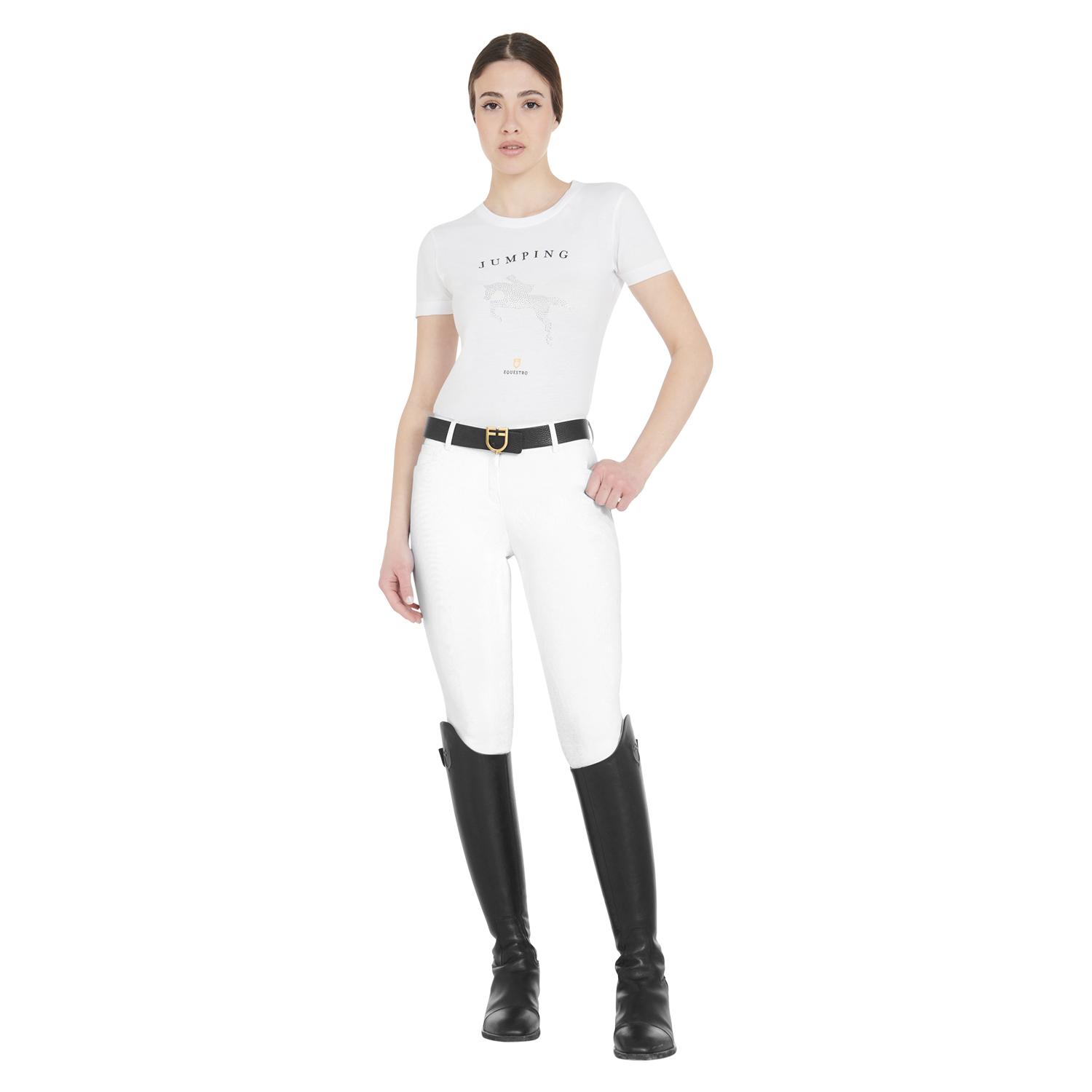 product/e/q/equestro_et06730-white_white_2.jpg