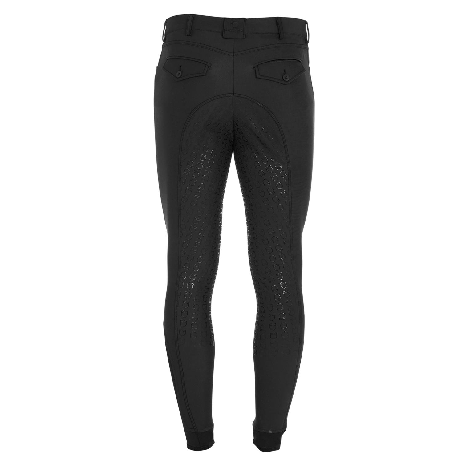 product/e/q/equestro_et06740-black_et06740-black_2.jpg