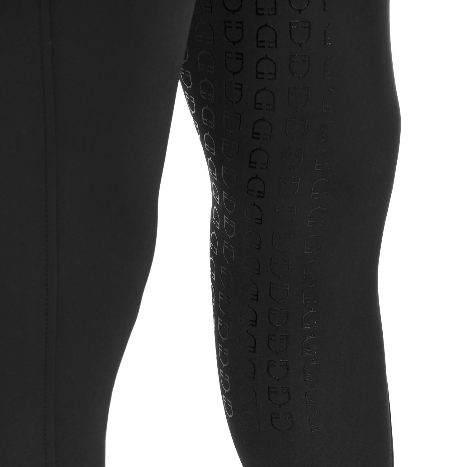 product/e/q/equestro_et06740-black_et06740-black_5.jpg