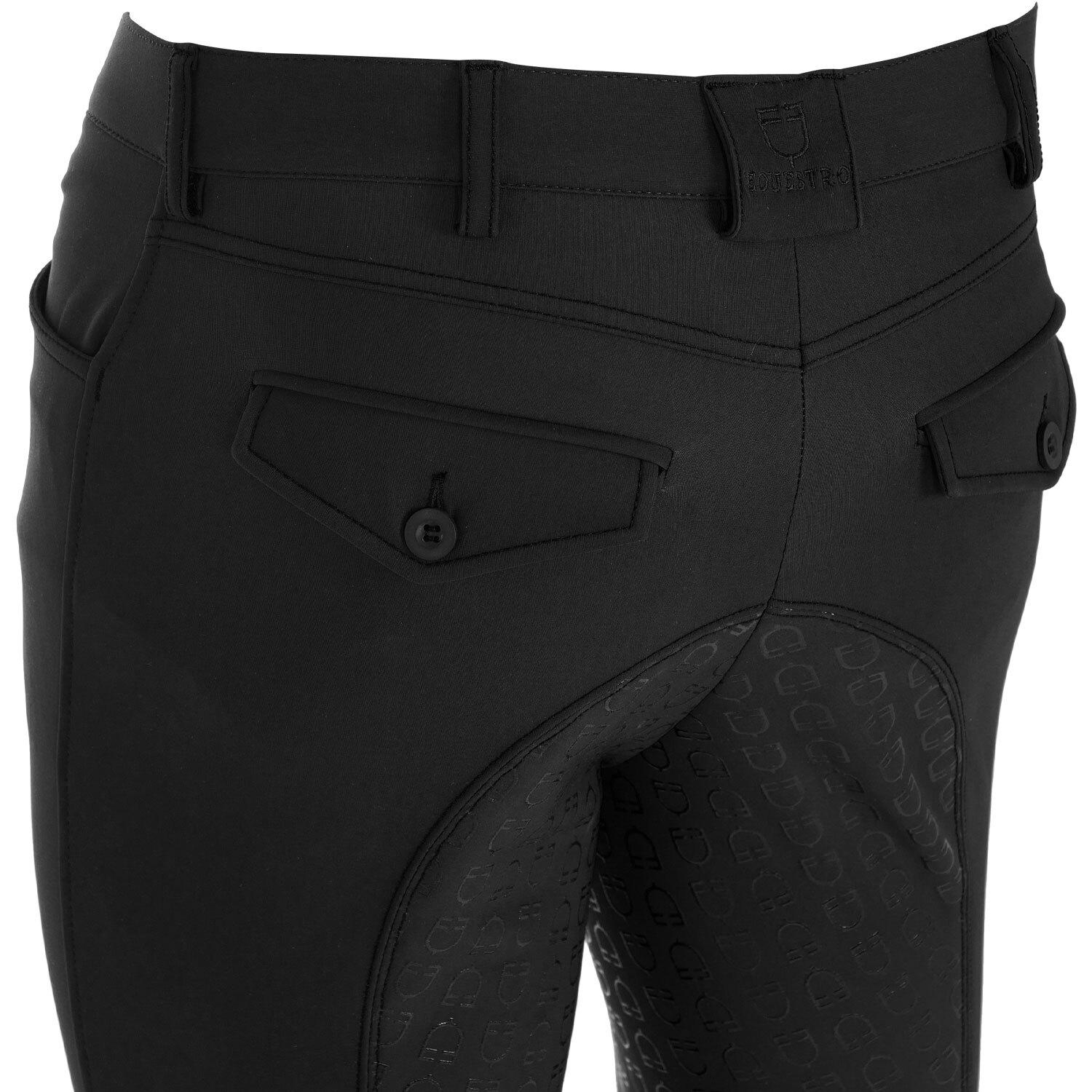 product/e/q/equestro_et06740-black_et06740-black_7.jpg