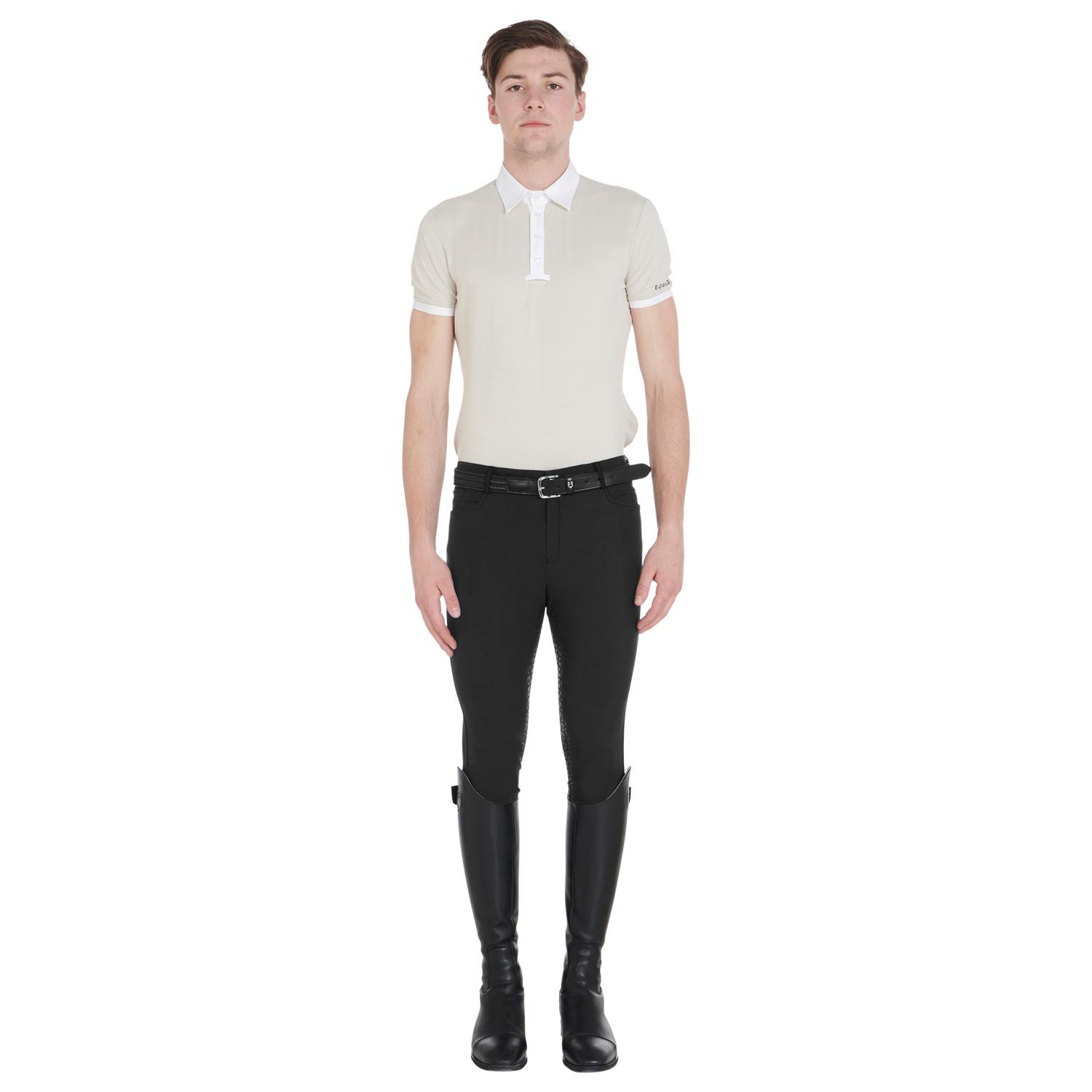 product/e/q/equestro_et06740-black_et06740-black_8.jpg