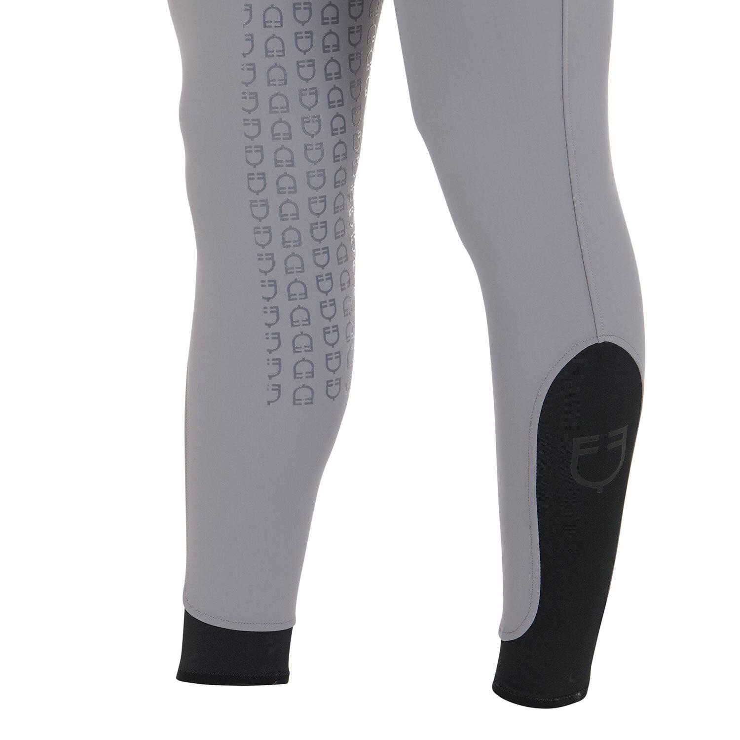 product/e/q/equestro_et06740-frostgrey_17-0000__et06740-frostgrey-17-0000_4.jpg