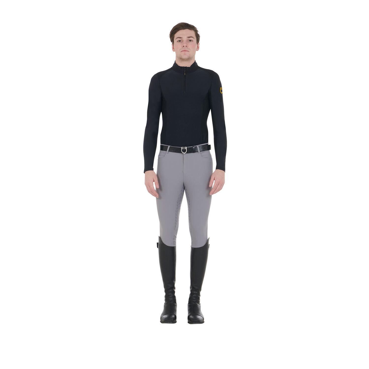 product/e/q/equestro_et06740-frostgrey_17-0000__et06740-frostgrey-17-0000_6.jpg