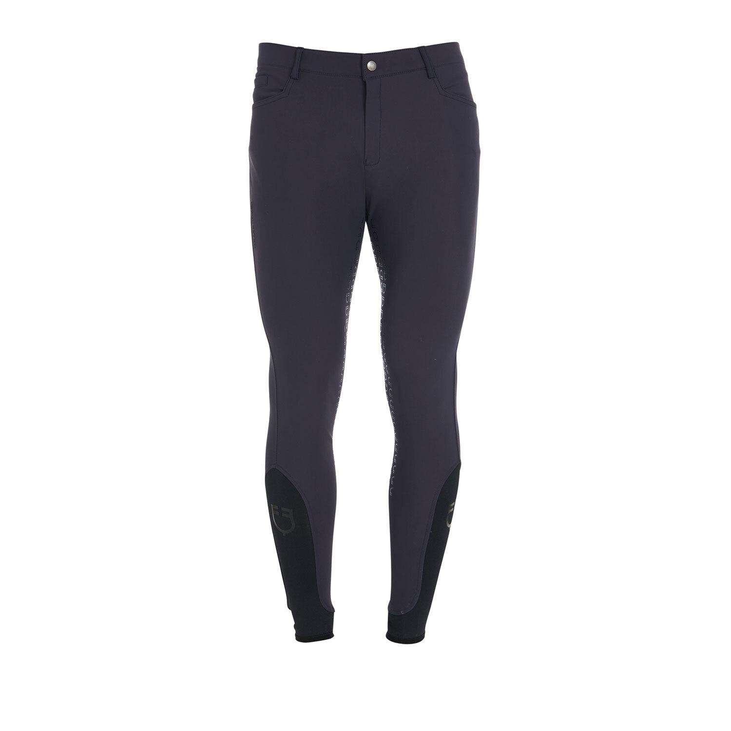 product/e/q/equestro_et06740-navy_et06740-navy_1.jpg