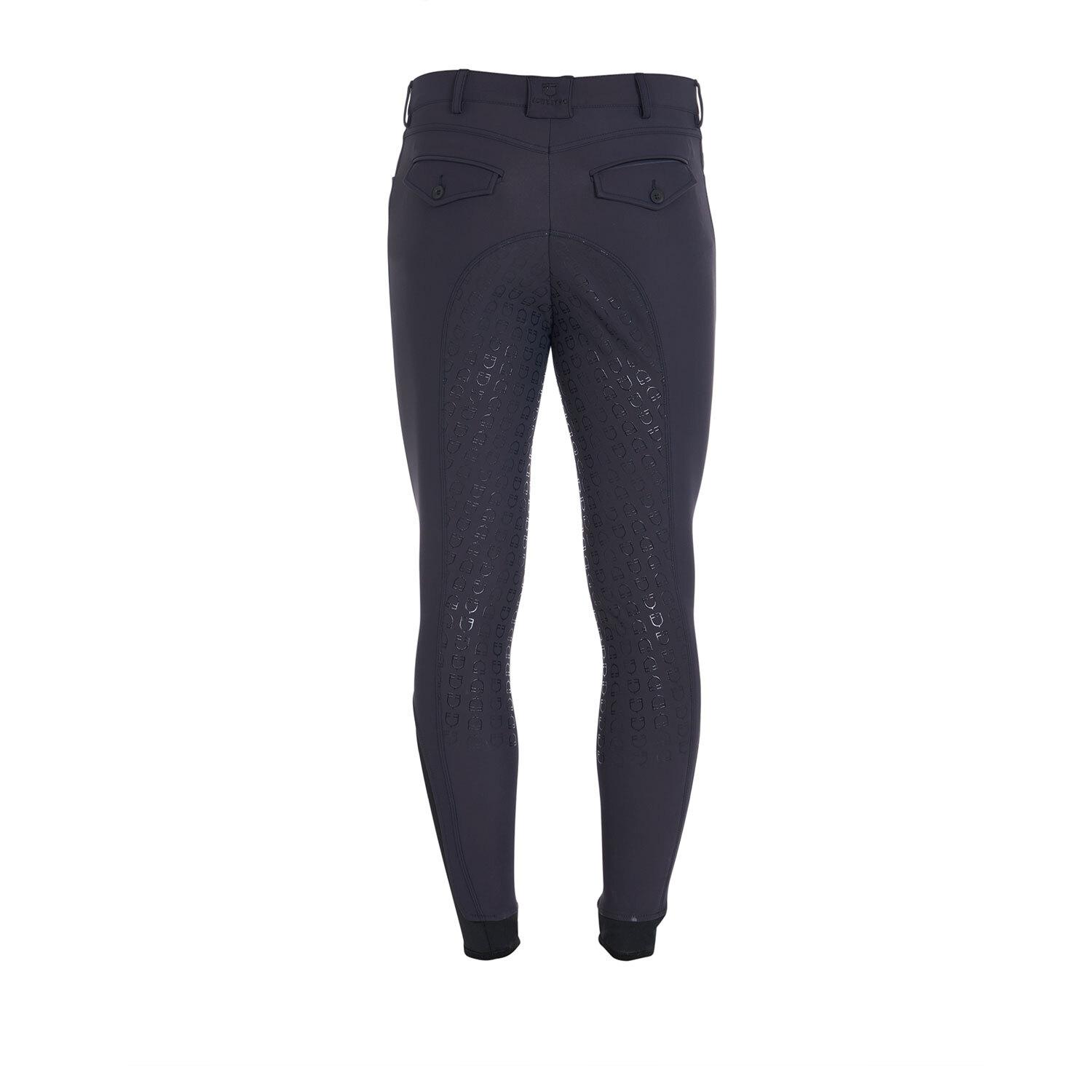 product/e/q/equestro_et06740-navy_et06740-navy_2.jpg