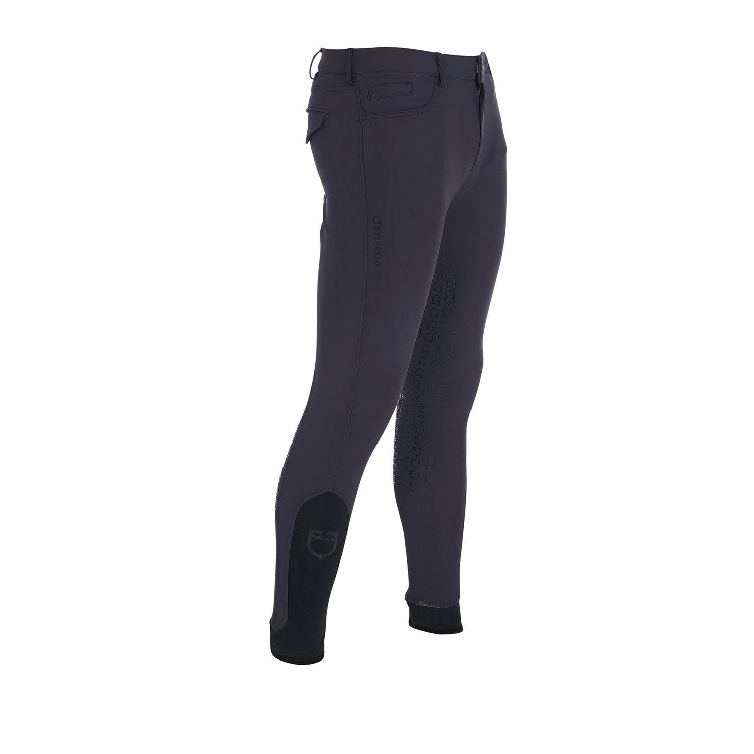 product/e/q/equestro_et06740-navy_et06740-navy_3.jpg