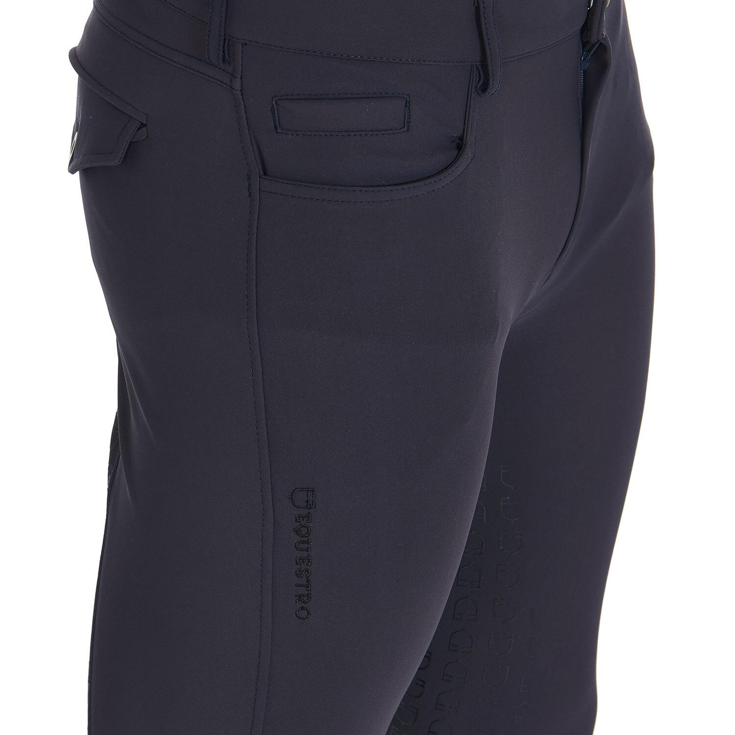 product/e/q/equestro_et06740-navy_et06740-navy_4.jpg