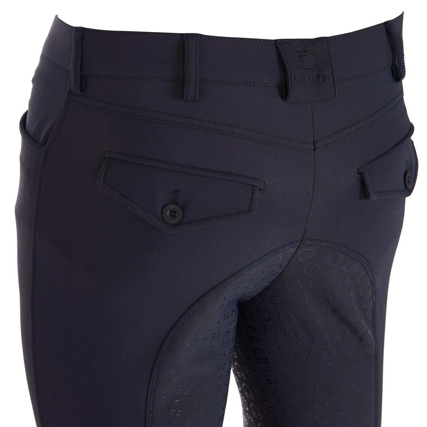 product/e/q/equestro_et06740-navy_et06740-navy_7.jpg