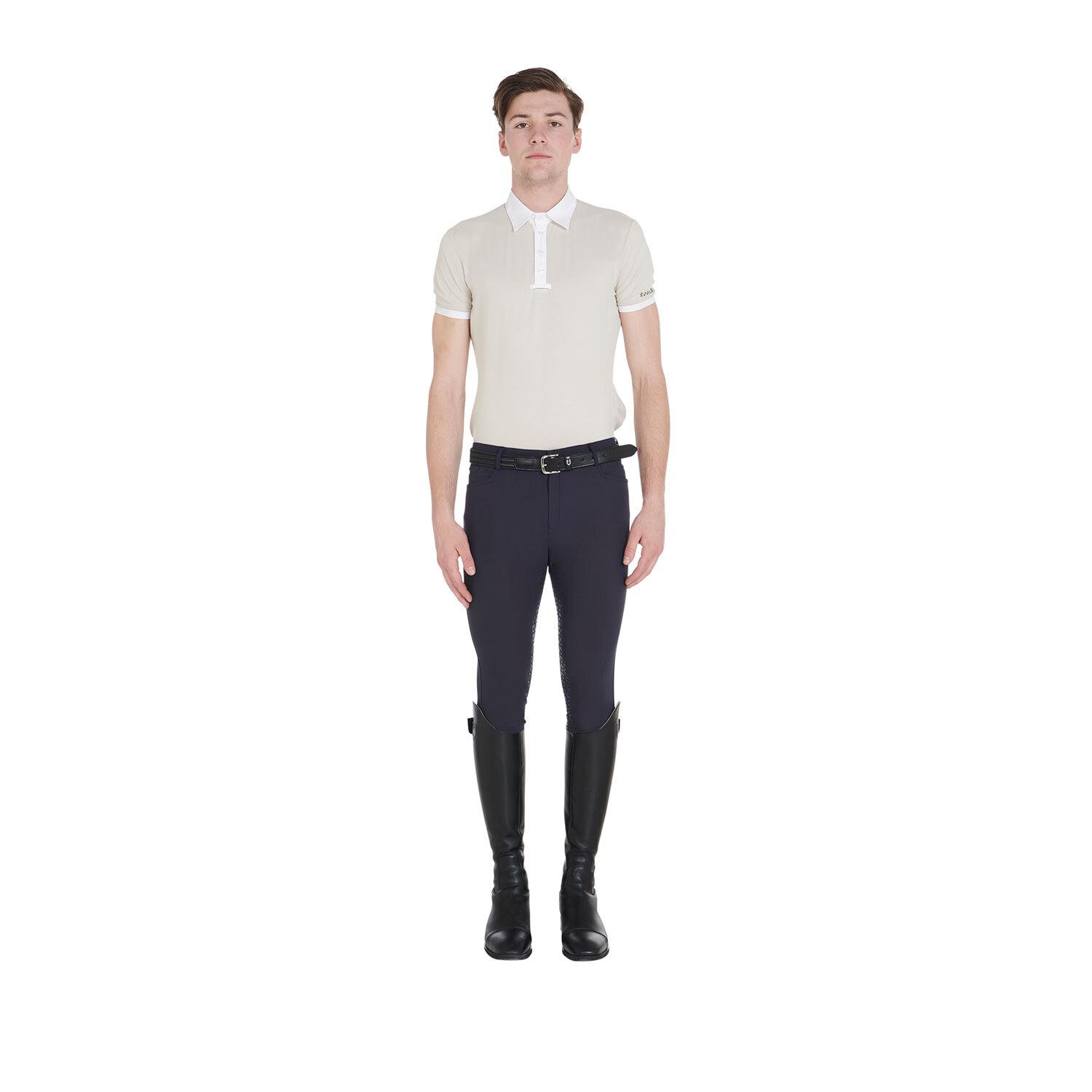 product/e/q/equestro_et06740-navy_et06740-navy_9.jpg
