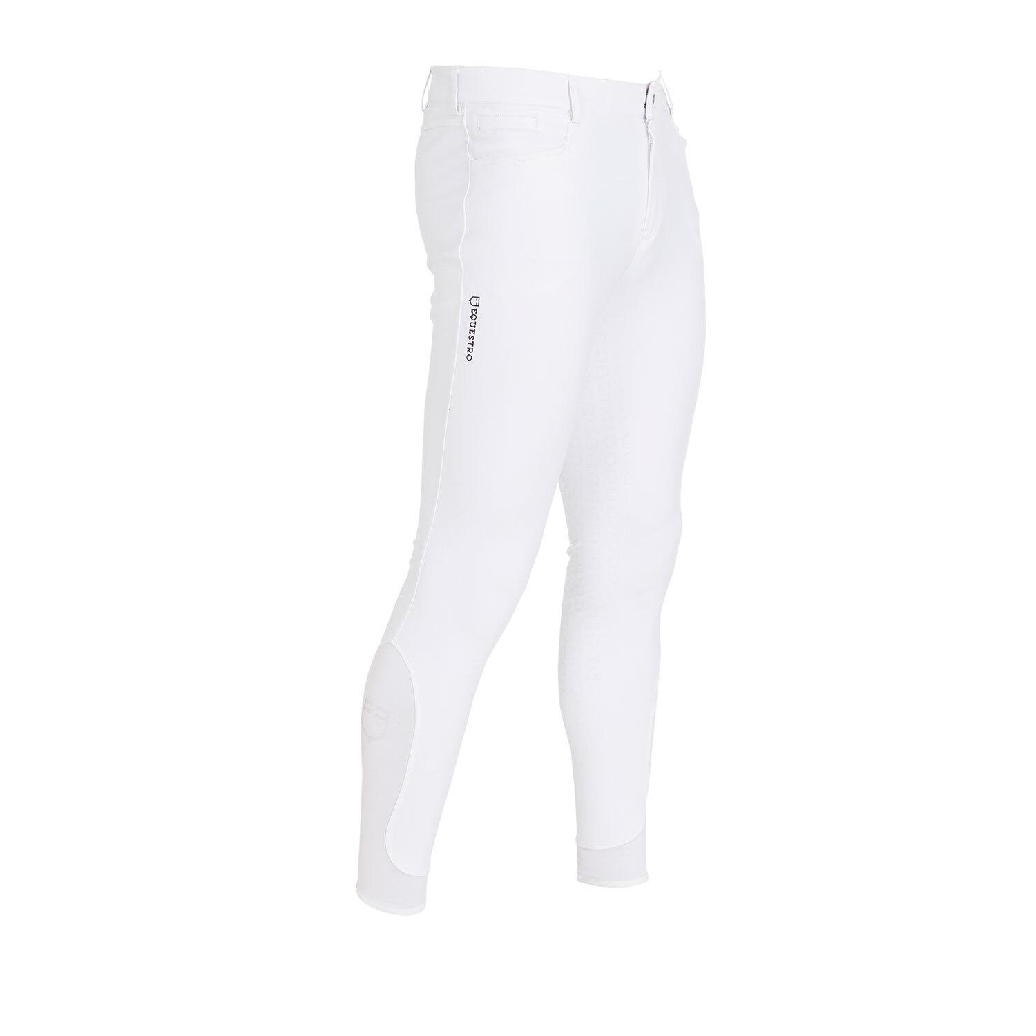product/e/q/equestro_et06740-white_et06740-white_3.jpg