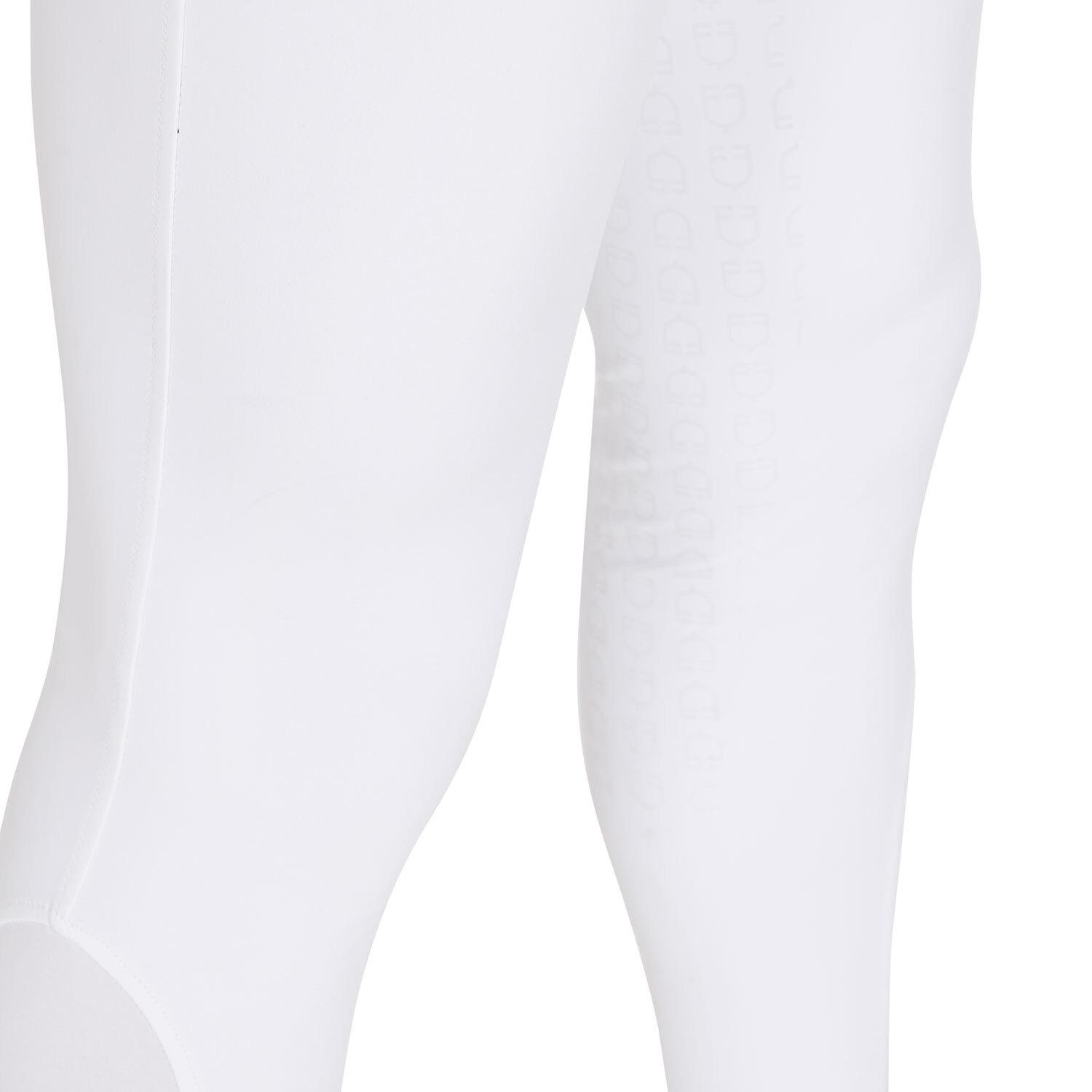 product/e/q/equestro_et06740-white_et06740-white_5.jpg