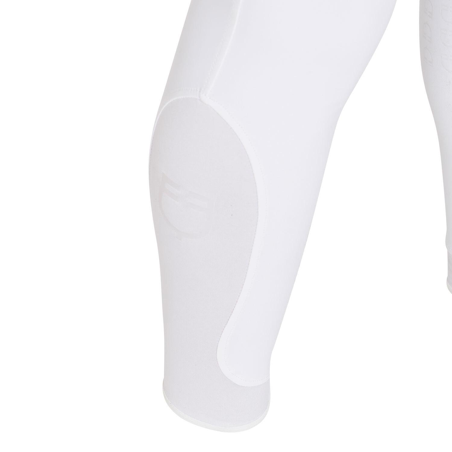 product/e/q/equestro_et06740-white_et06740-white_6.jpg