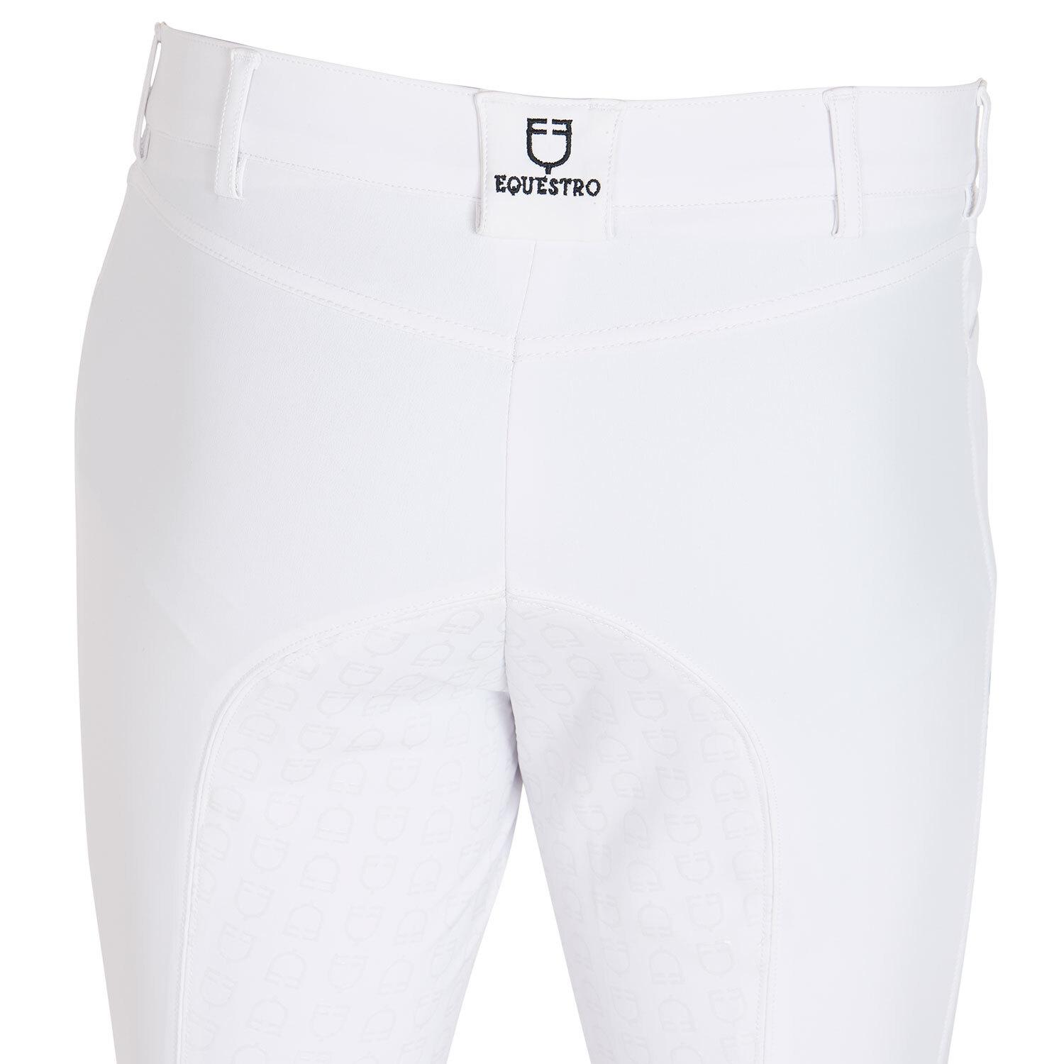 product/e/q/equestro_et06740-white_et06740-white_7.jpg