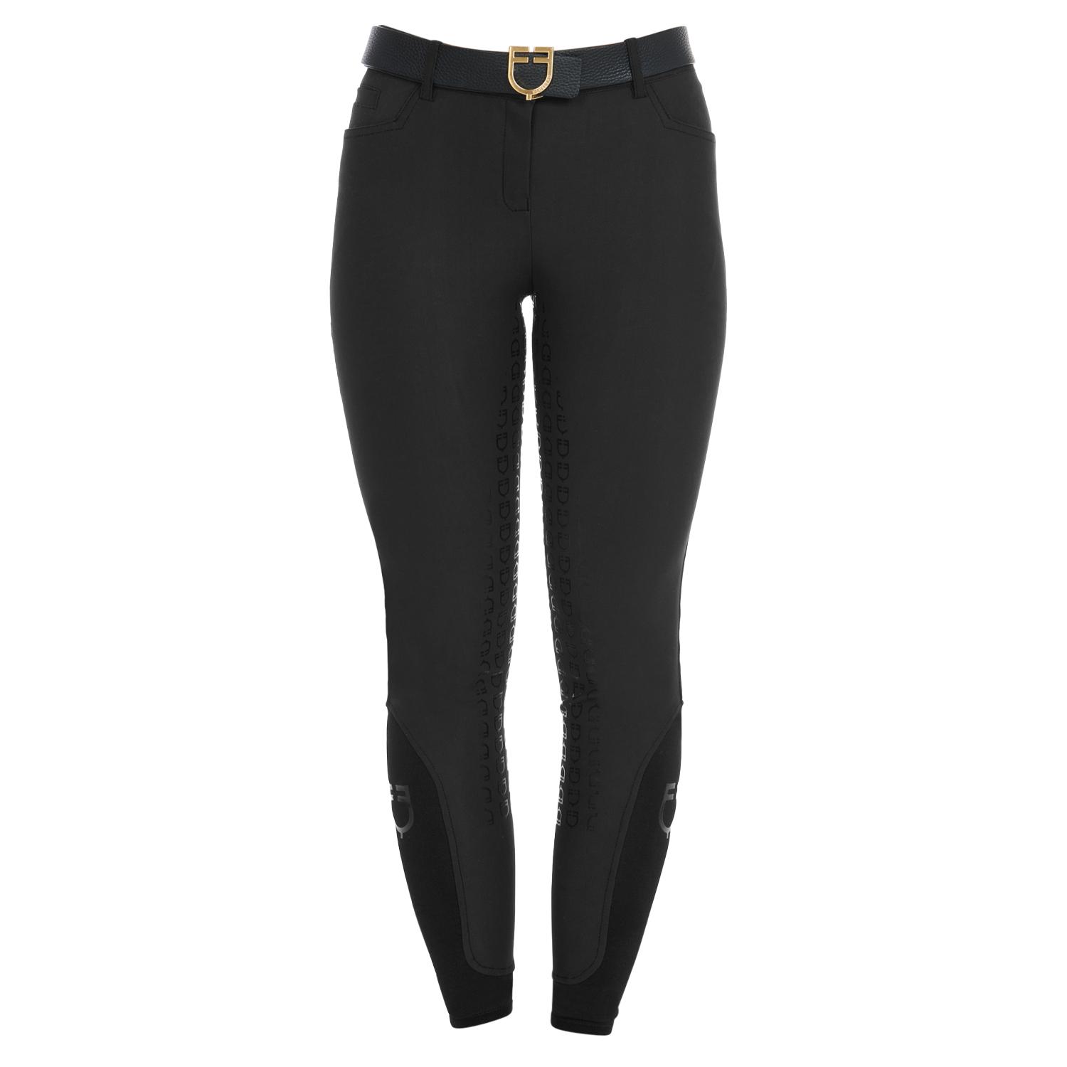 product/e/q/equestro_et06750-black_et06750-black_1.jpg