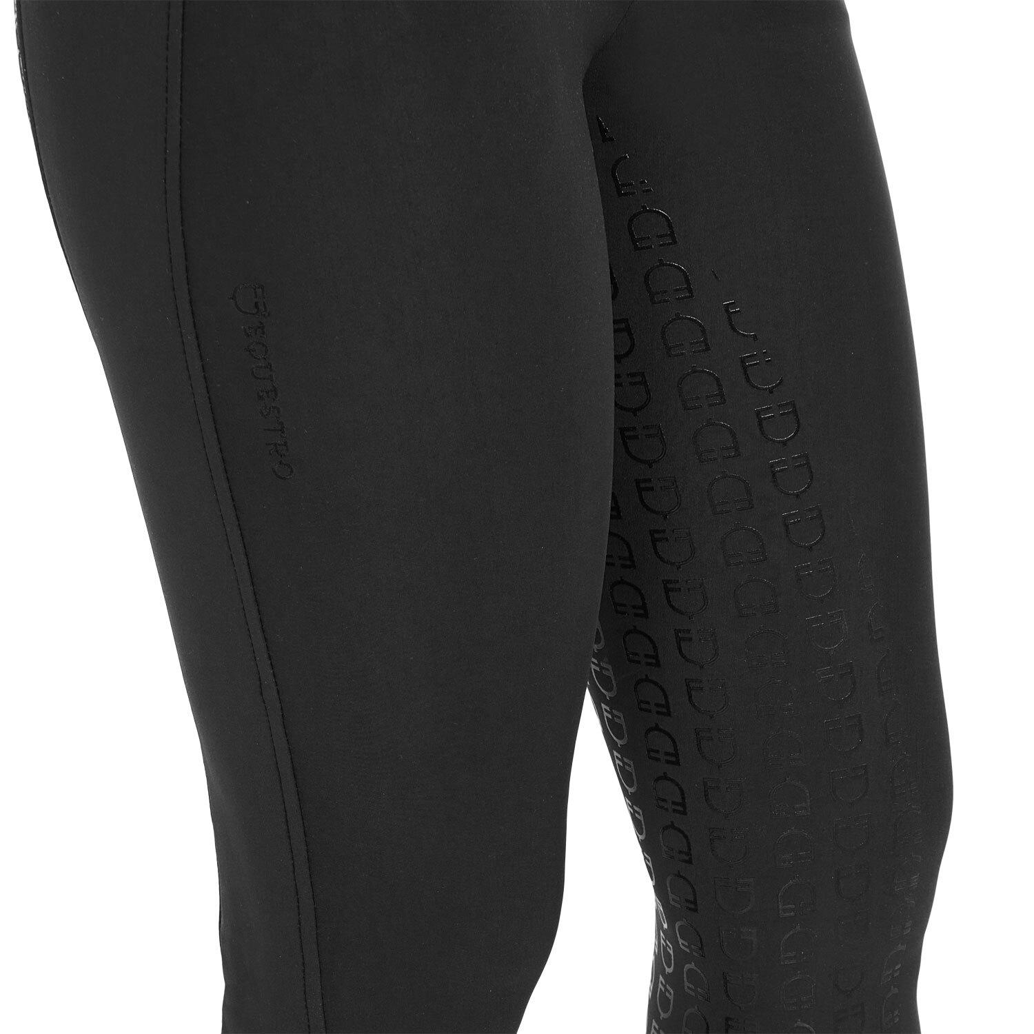 product/e/q/equestro_et06750-black_et06750-black_4.jpg