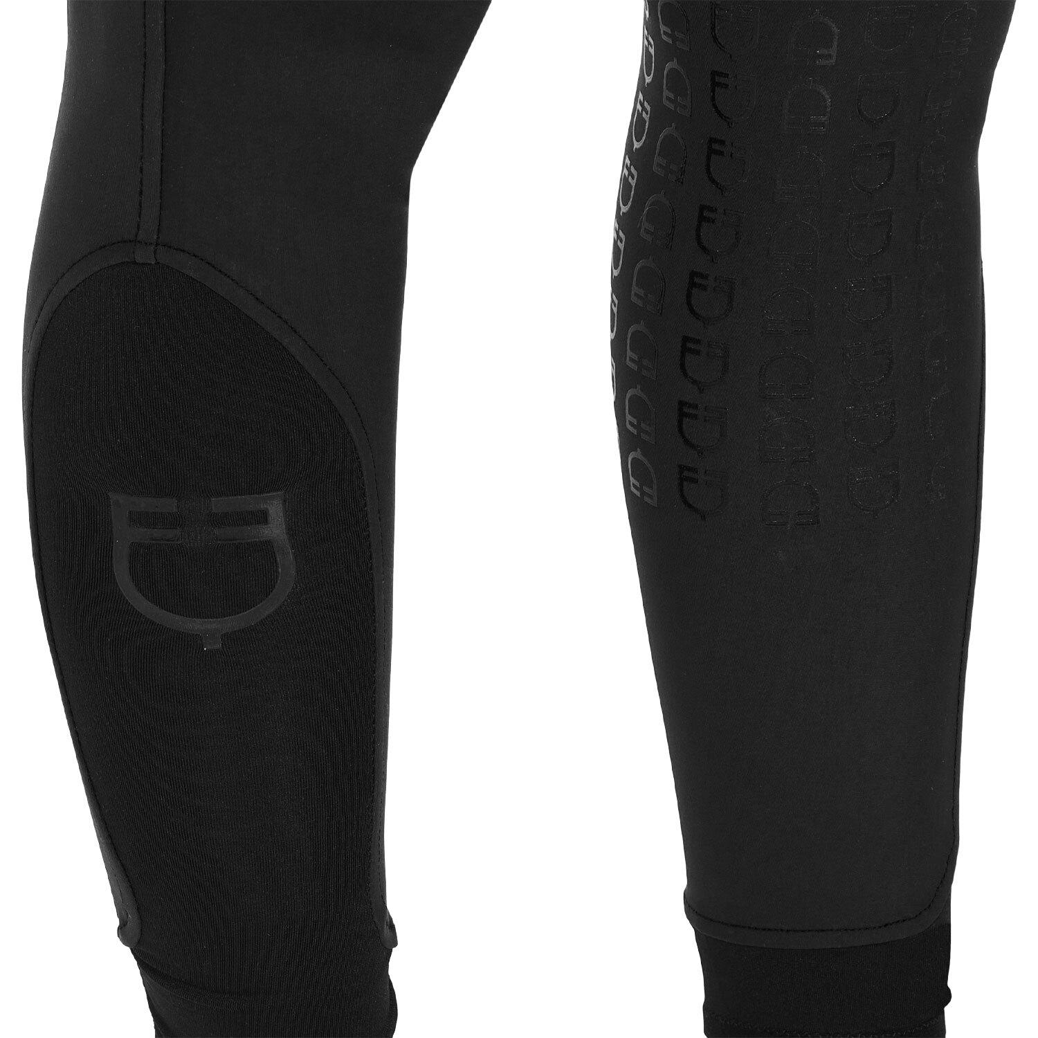 product/e/q/equestro_et06750-black_et06750-black_5.jpg