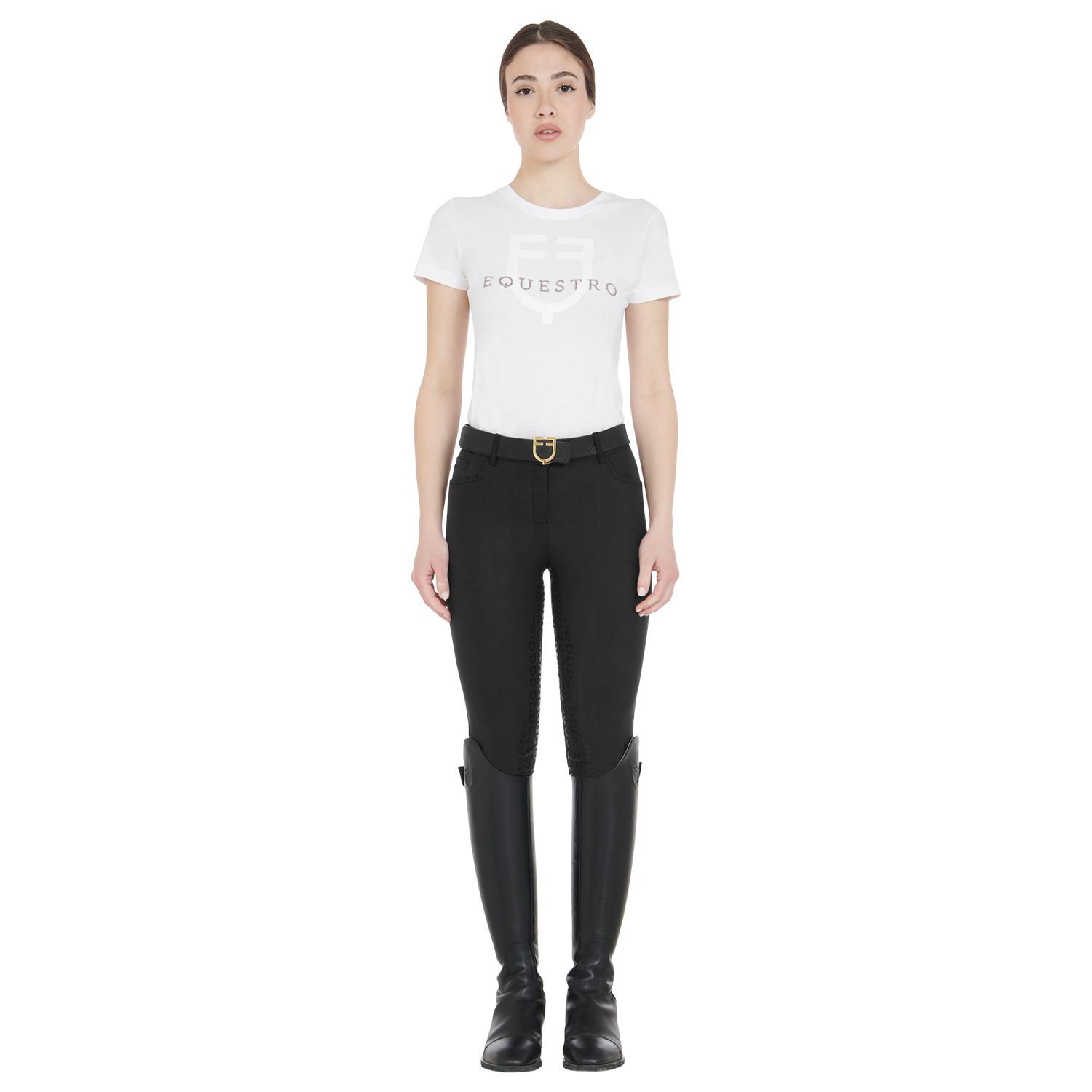 product/e/q/equestro_et06750-black_et06750-black_6.jpg