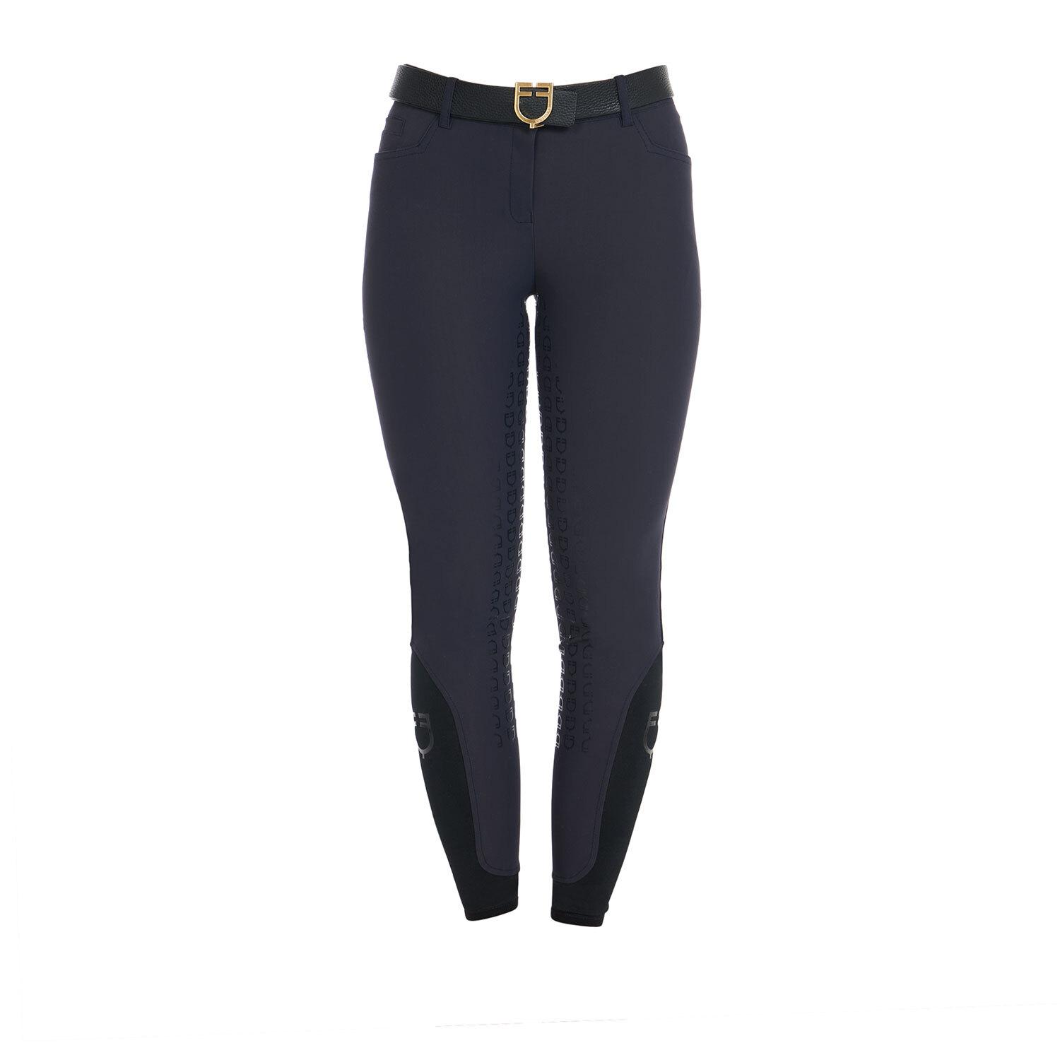 product/e/q/equestro_et06750-navy_navy_1.jpg
