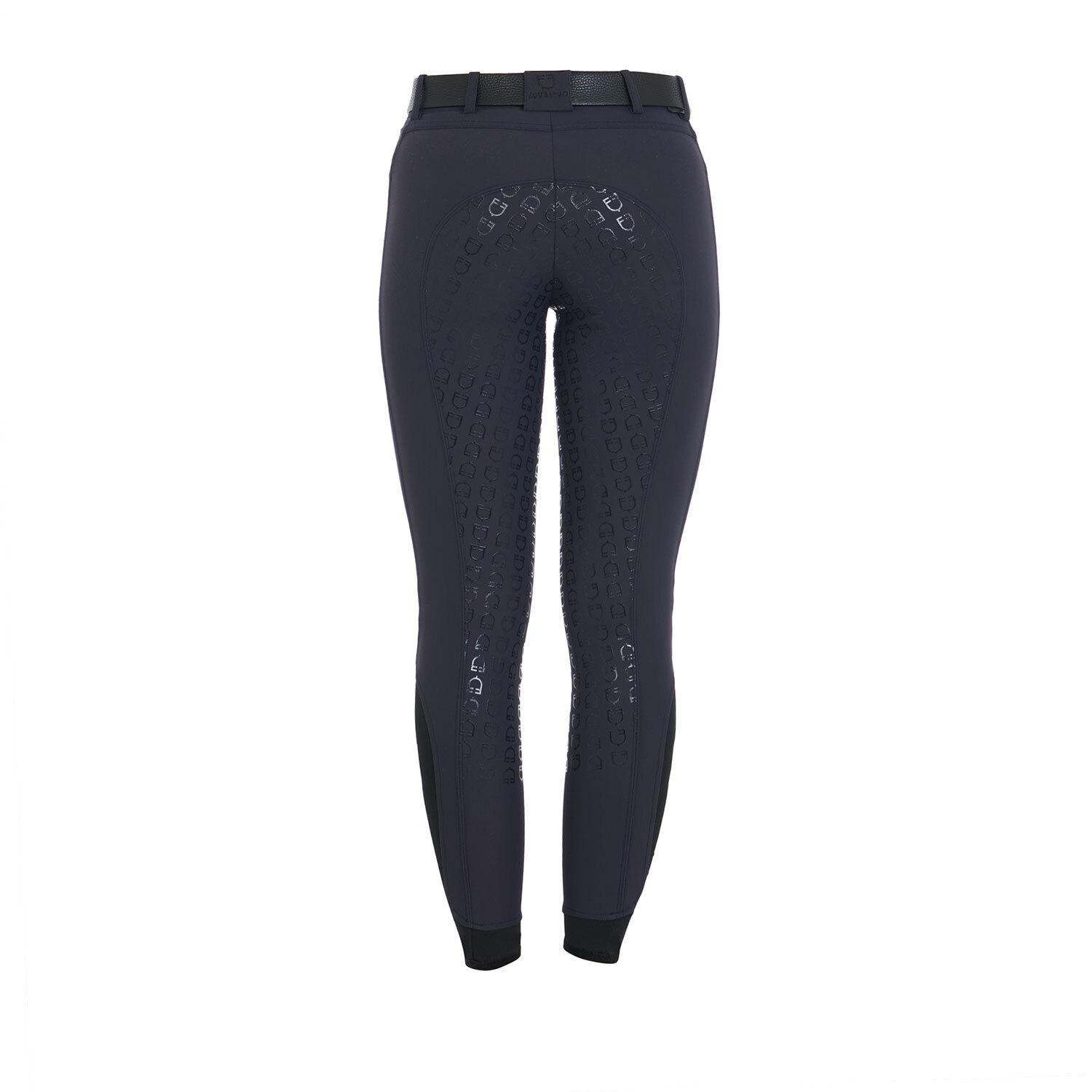 product/e/q/equestro_et06750-navy_navy_2.jpg