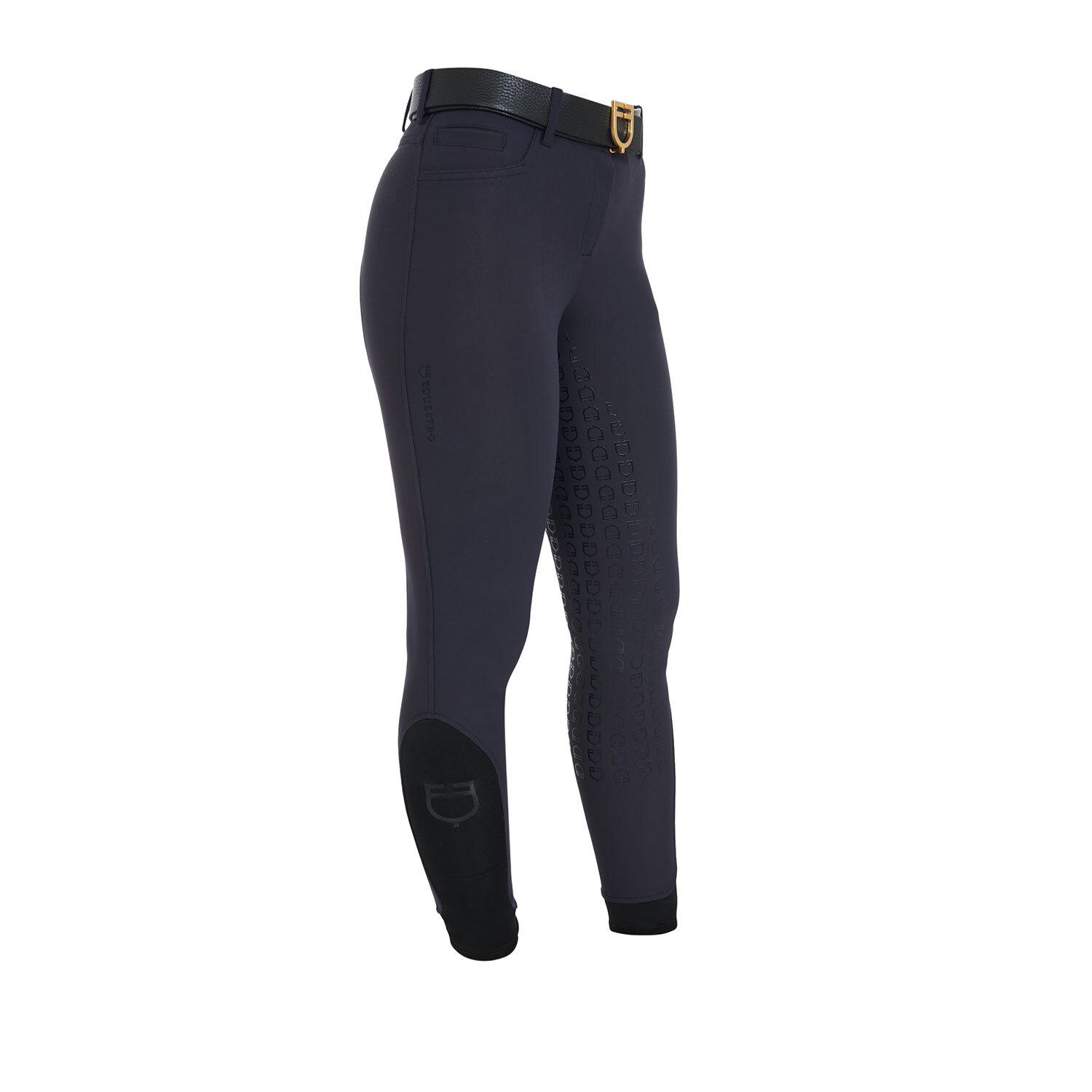 product/e/q/equestro_et06750-navy_navy_3.jpg