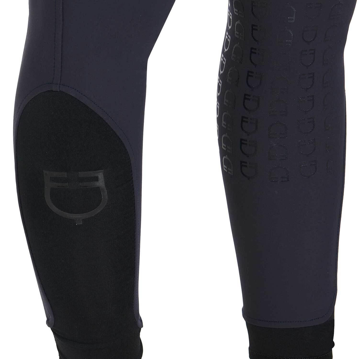 product/e/q/equestro_et06750-navy_navy_5.jpg