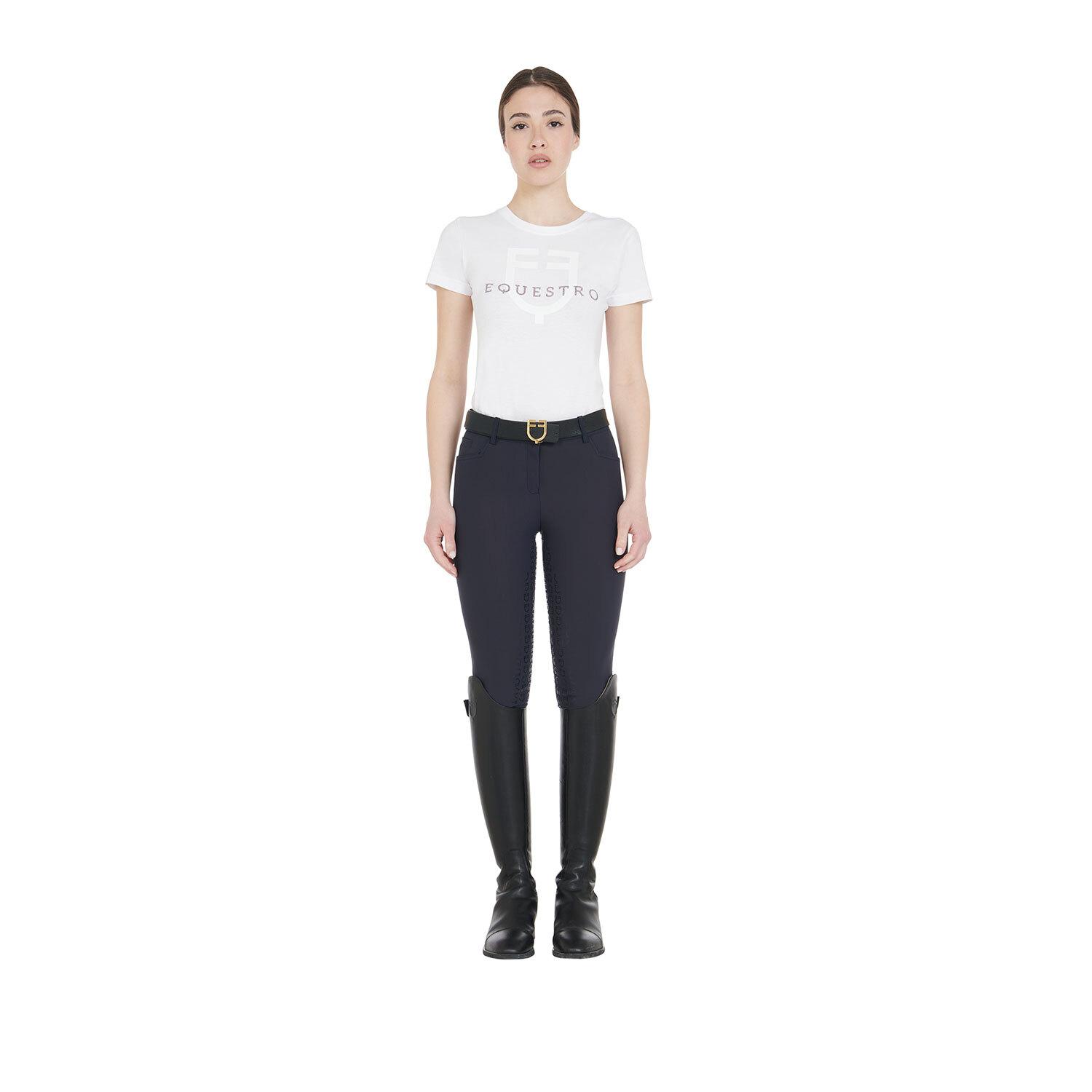 product/e/q/equestro_et06750-navy_navy_6.jpg