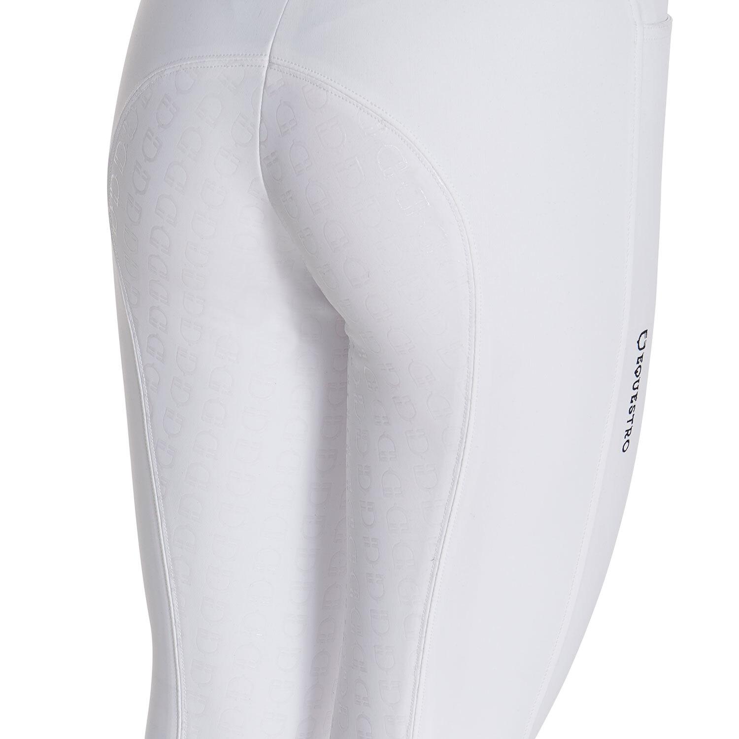 product/e/q/equestro_et06750-white_white_4.jpg