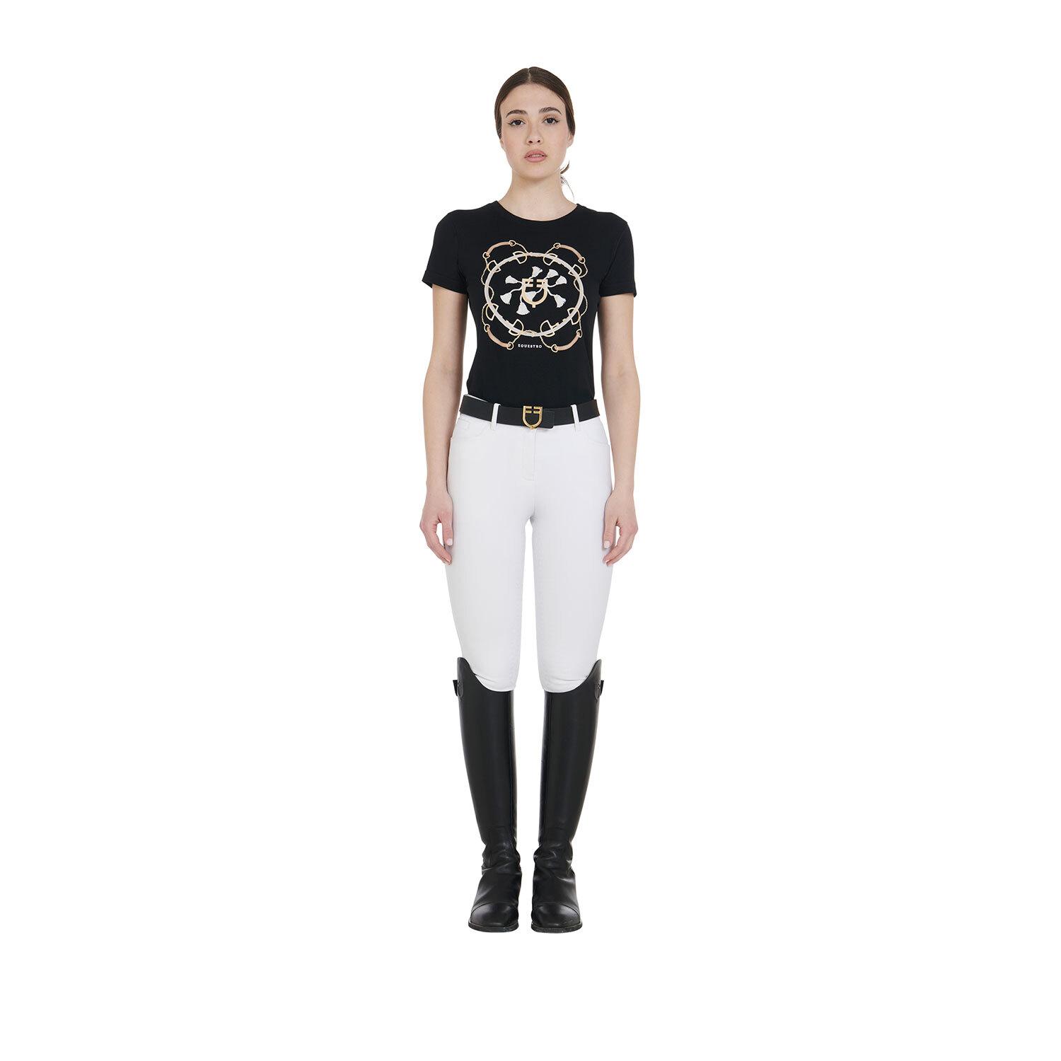 product/e/q/equestro_et06750-white_white_5.jpg