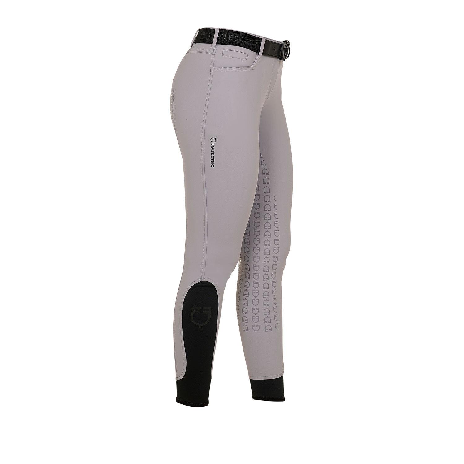 product/e/q/equestro_et06770-frostgrey_17-0000__frostgrey-17-0000_2.jpg