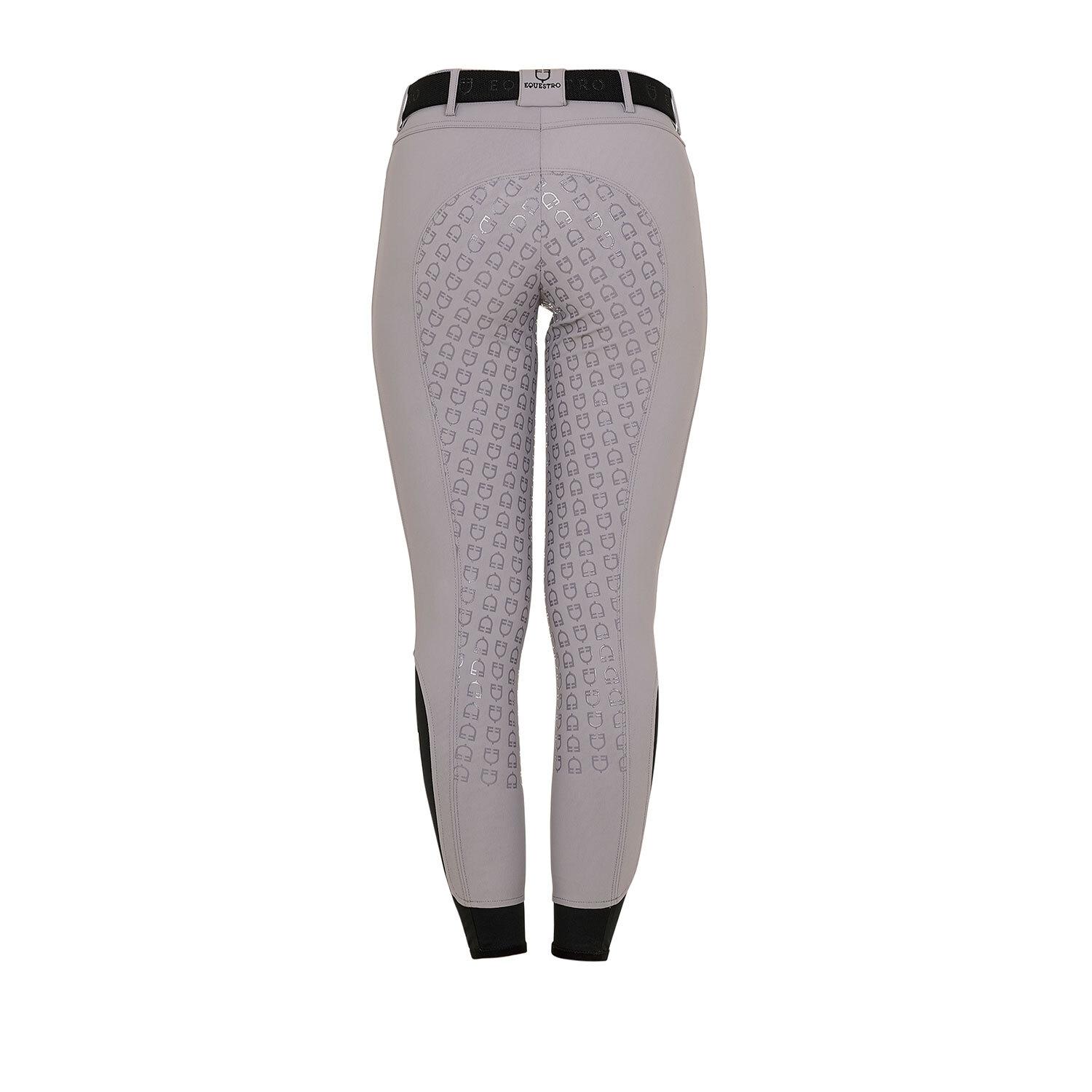 product/e/q/equestro_et06770-frostgrey_17-0000__frostgrey-17-0000_3.jpg