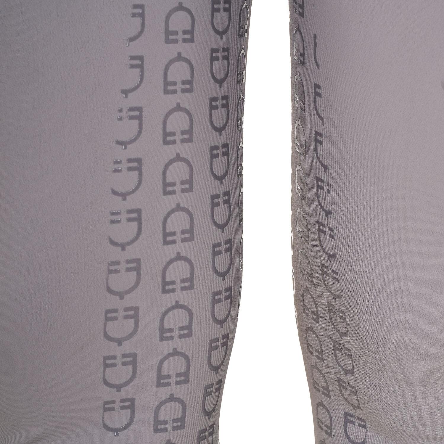 product/e/q/equestro_et06770-frostgrey_17-0000__frostgrey-17-0000_4.jpg