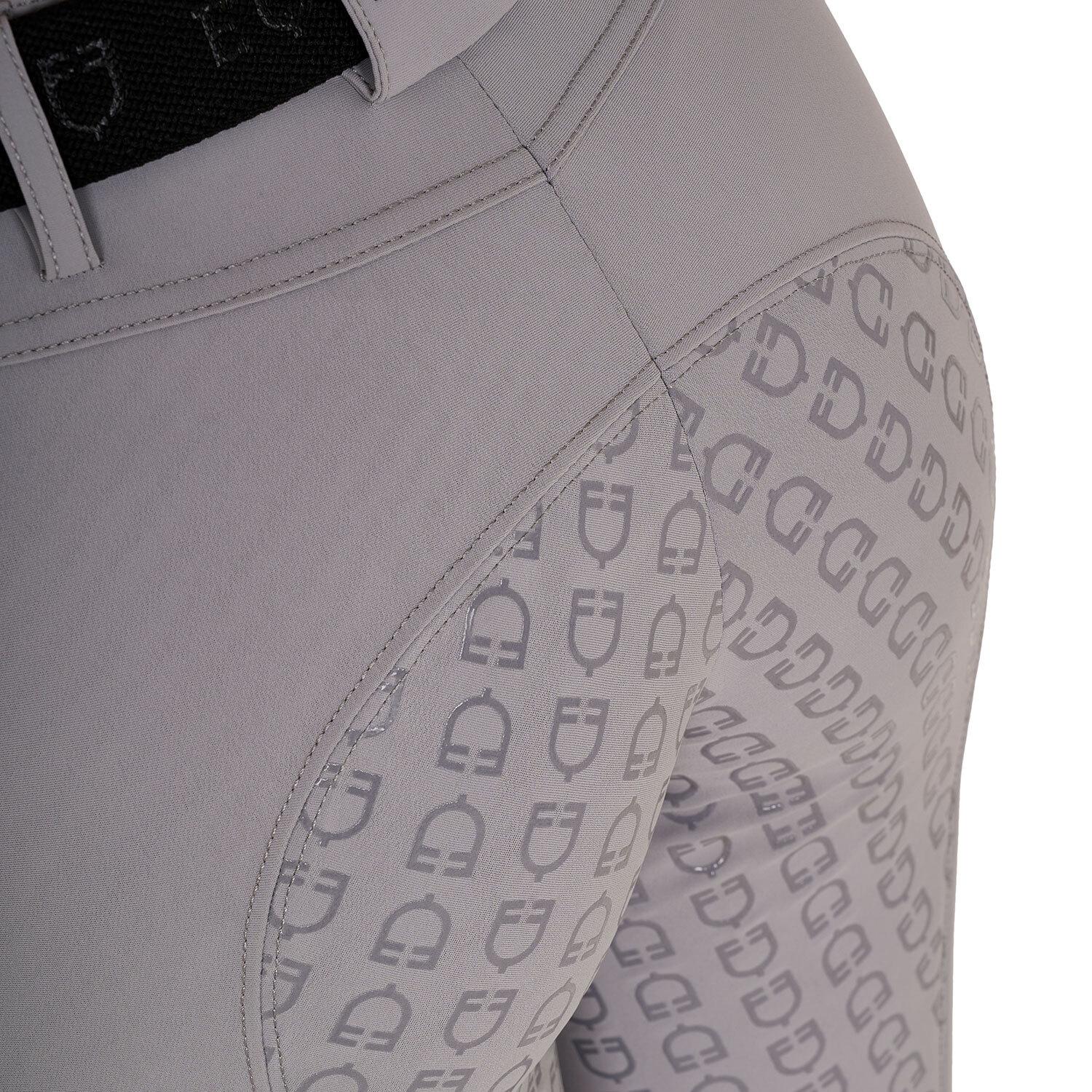 product/e/q/equestro_et06770-frostgrey_17-0000__frostgrey-17-0000_7.jpg