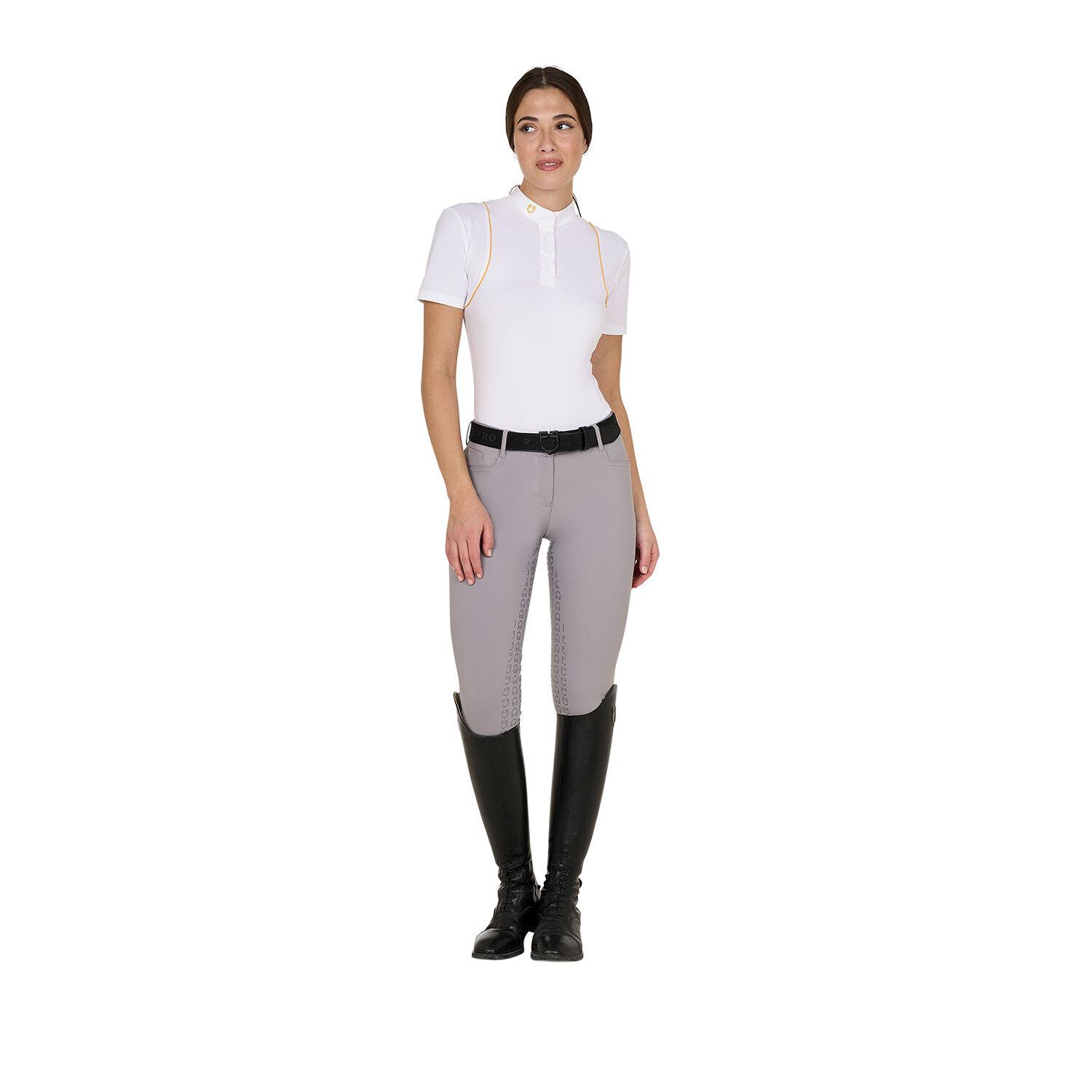 product/e/q/equestro_et06770-frostgrey_17-0000__frostgrey-17-0000_8.jpg