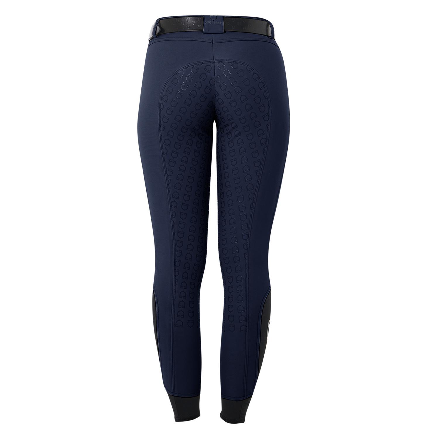 product/e/q/equestro_et06770-navy-blazer_19-3923__navy-blazer-19-3923_3.jpg
