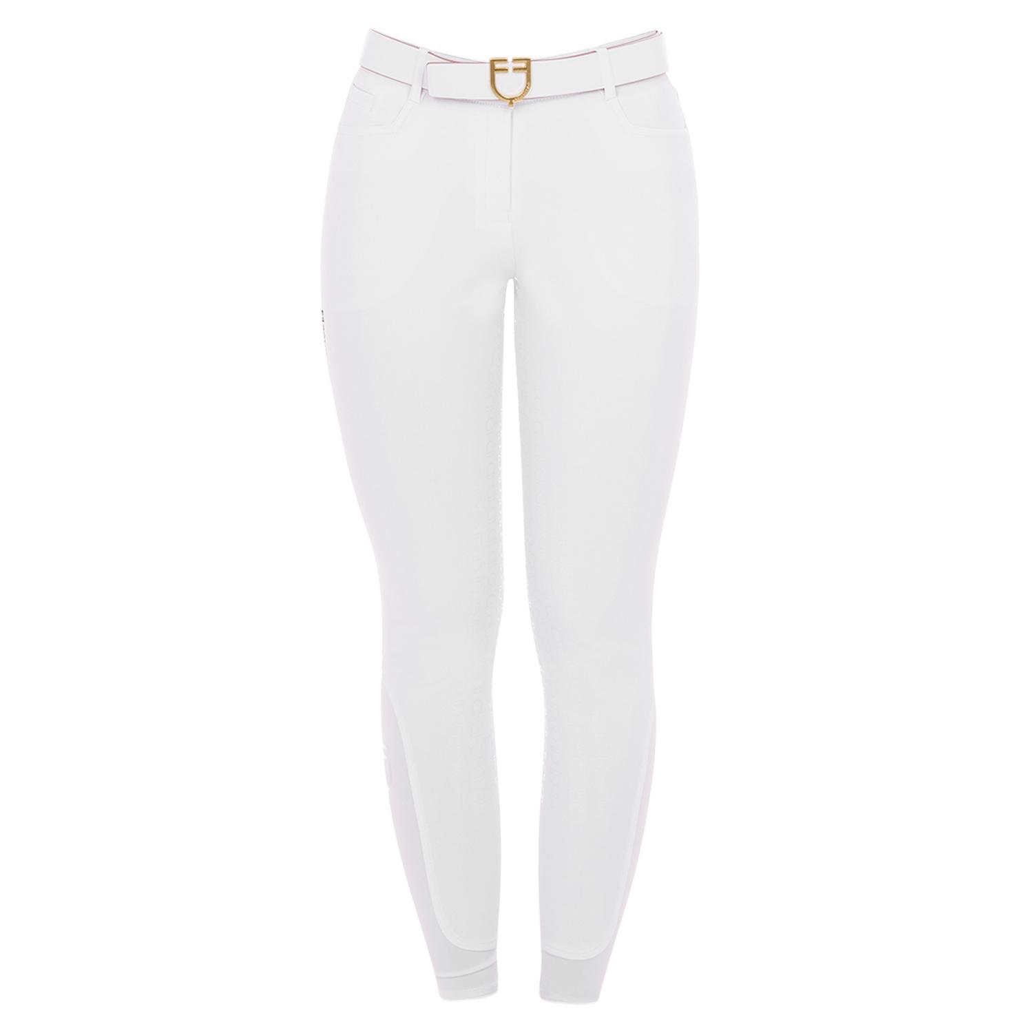 product/e/q/equestro_et06770-white_white_1.jpg