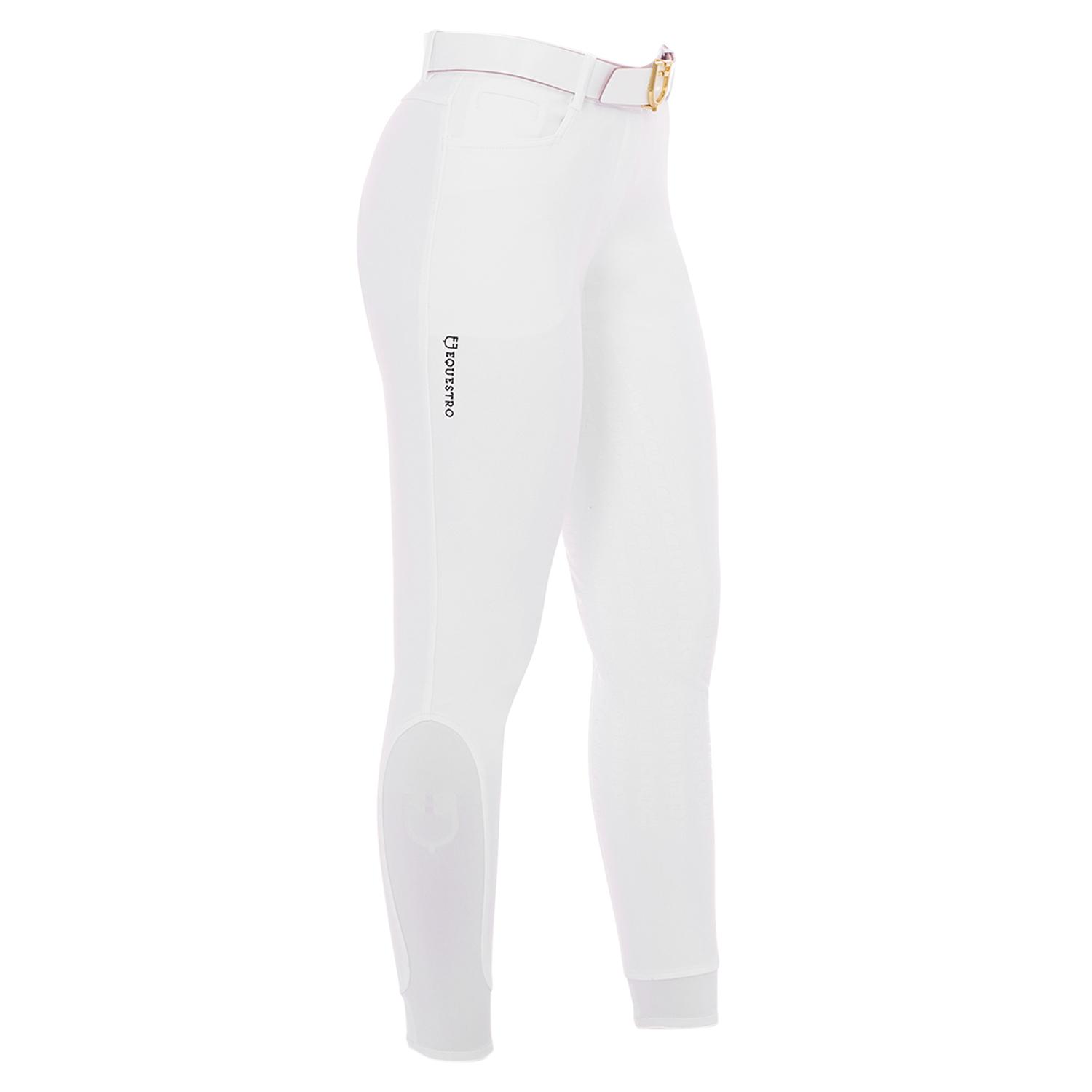 product/e/q/equestro_et06770-white_white_2.jpg