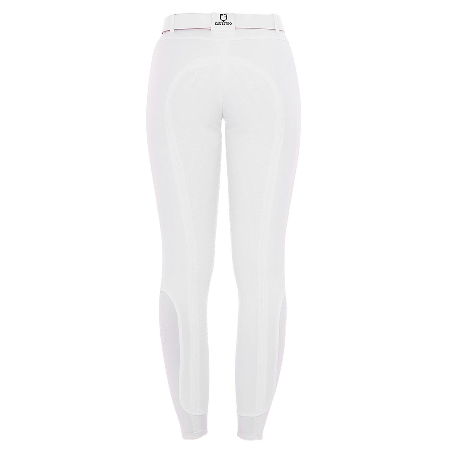 product/e/q/equestro_et06770-white_white_3.jpg