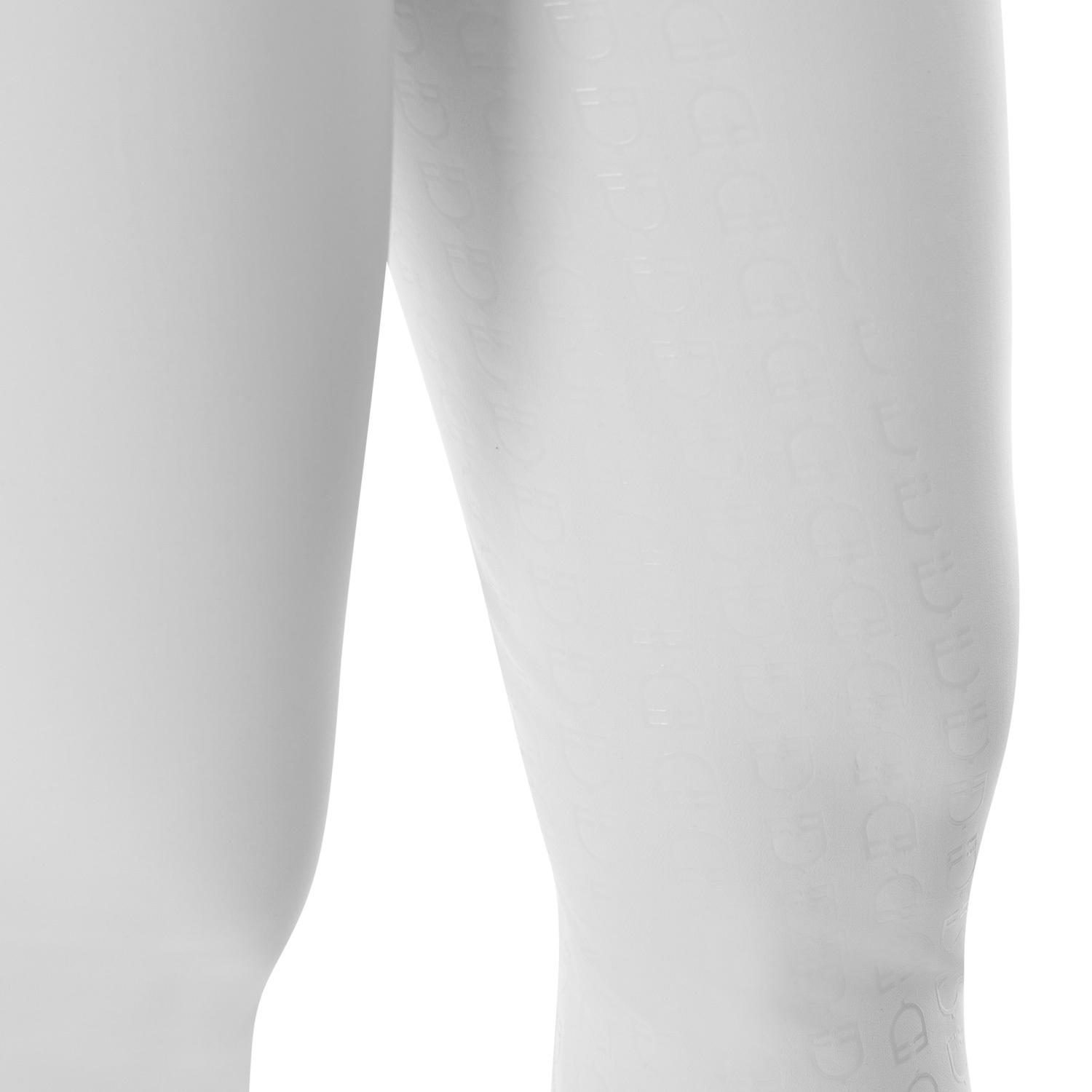 product/e/q/equestro_et06770-white_white_4.jpg