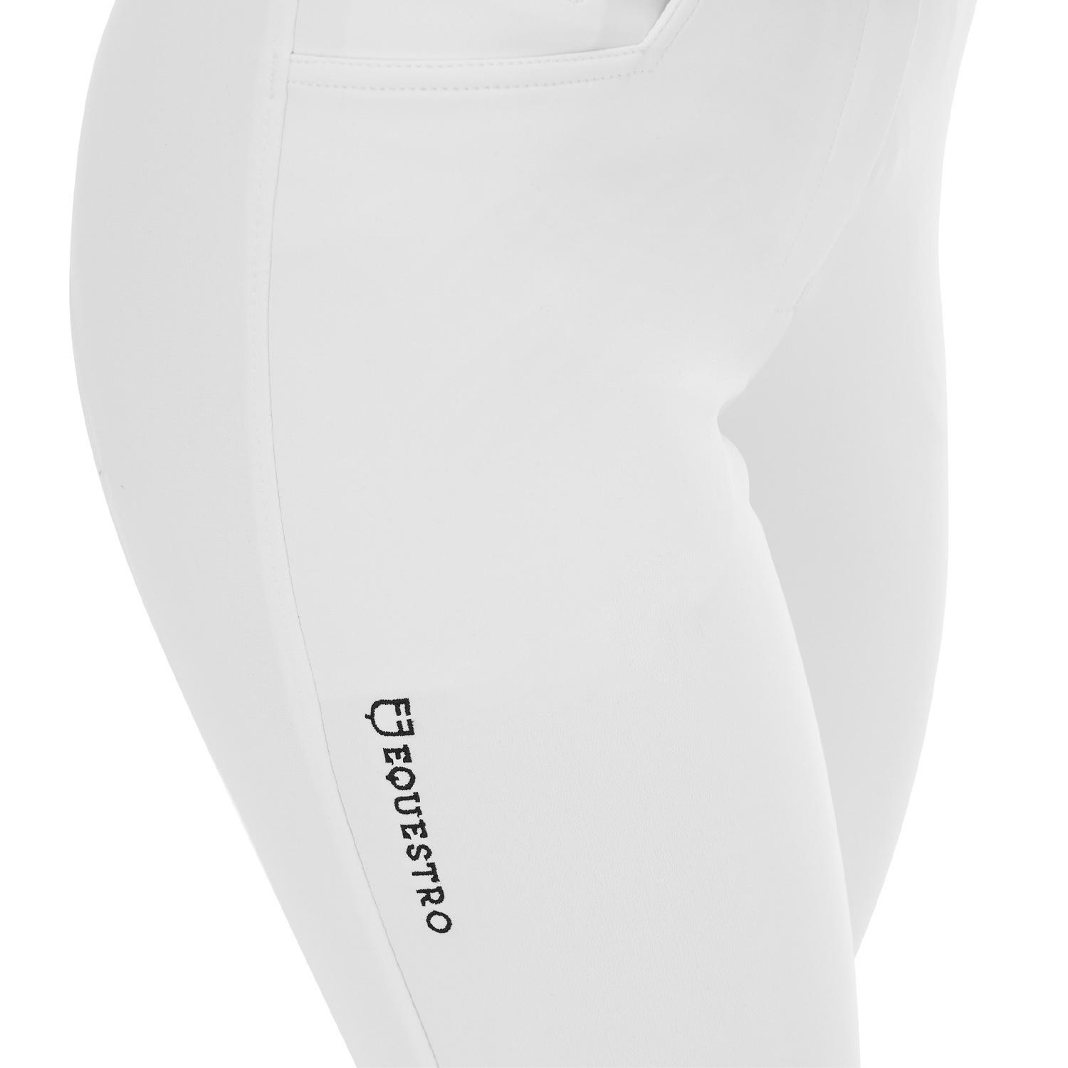 product/e/q/equestro_et06770-white_white_5.jpg