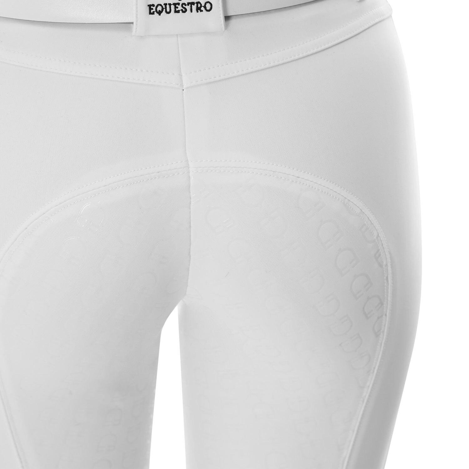 product/e/q/equestro_et06770-white_white_6.jpg
