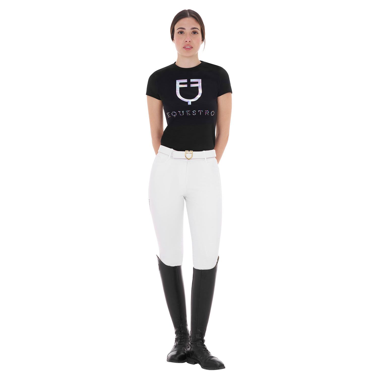 product/e/q/equestro_et06770-white_white_7.jpg
