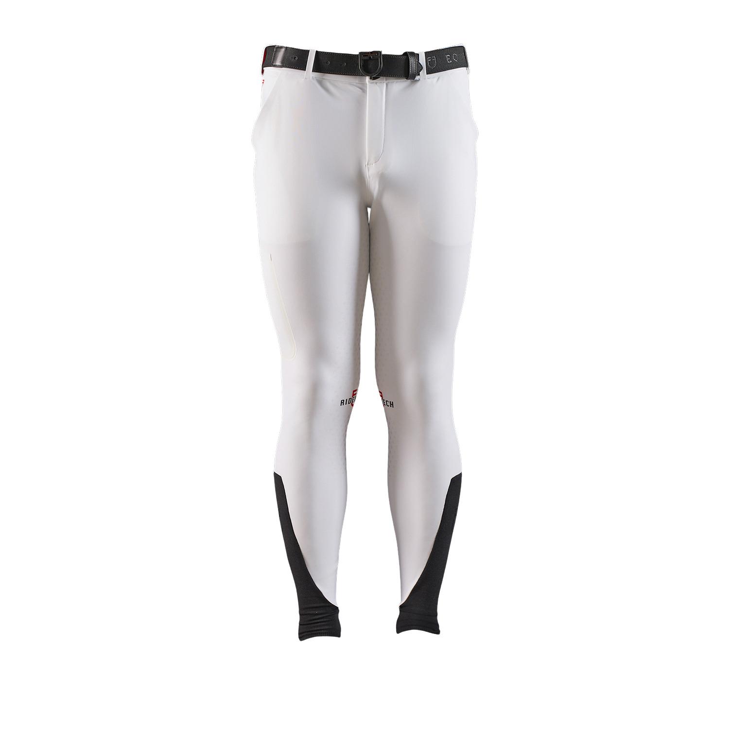 product/e/q/equestro_et06782-white_white_1.jpg