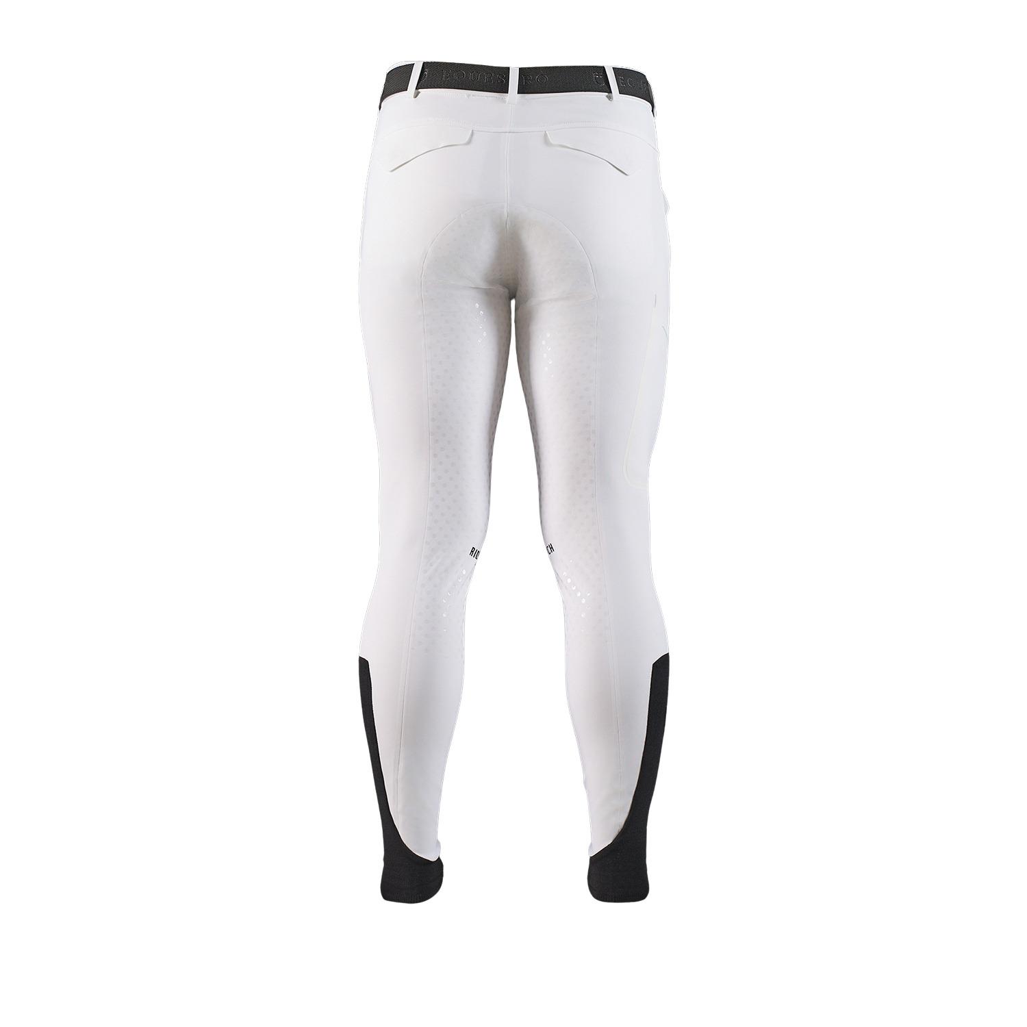 product/e/q/equestro_et06782-white_white_2.jpg