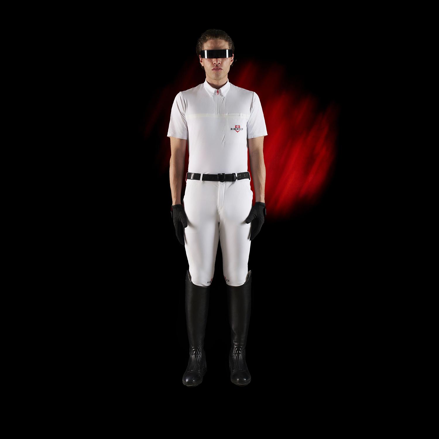 product/e/q/equestro_et06782-white_white_4.jpg