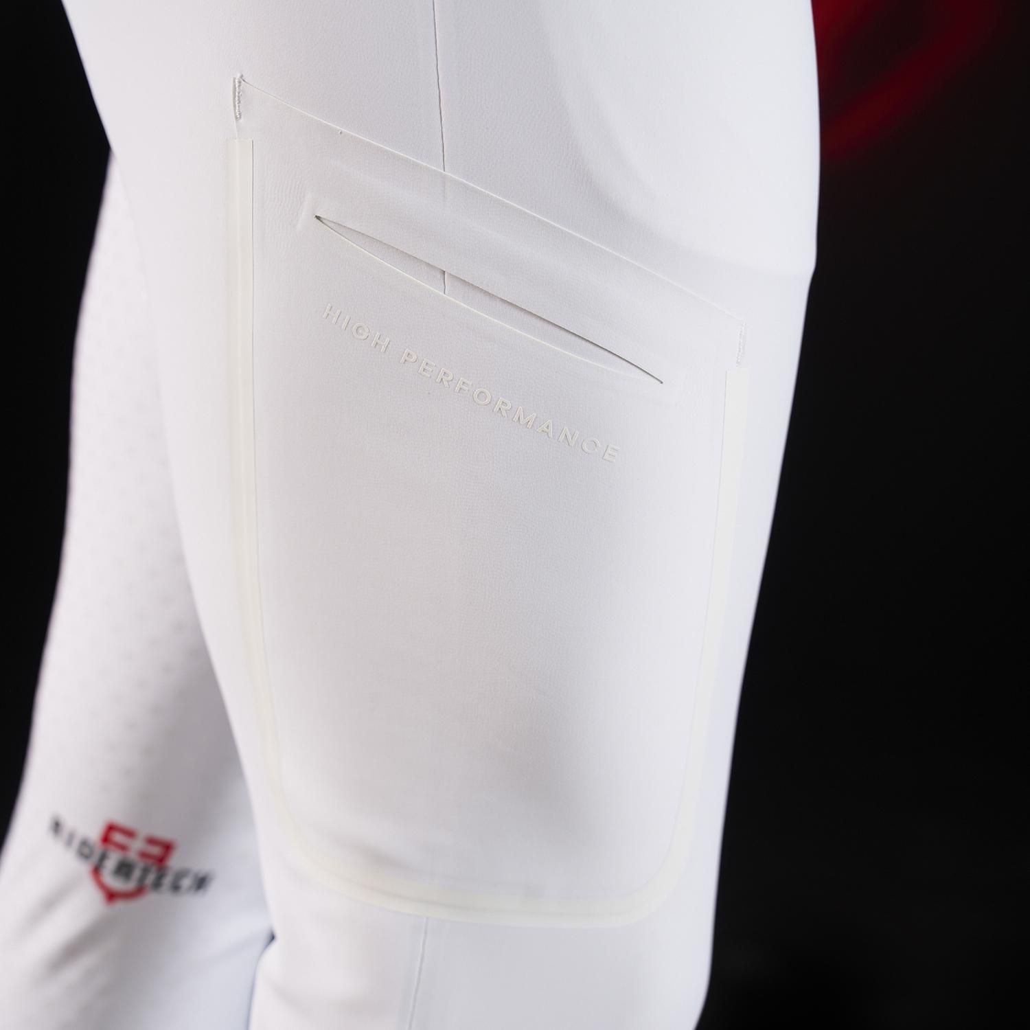 product/e/q/equestro_et06782-white_white_5.jpg