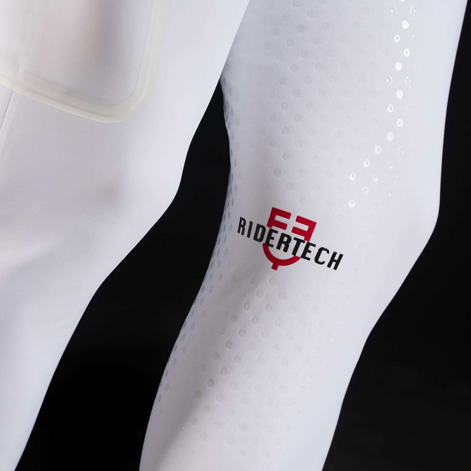 product/e/q/equestro_et06782-white_white_6.jpg