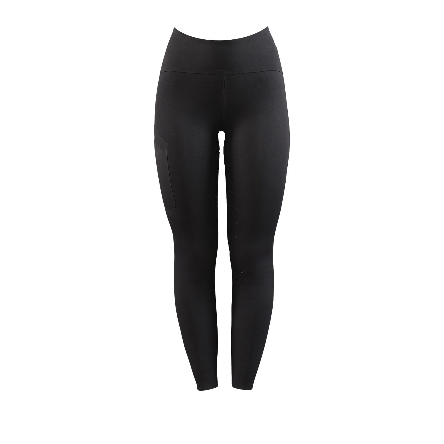 product/e/q/equestro_et06785-black_black_1.jpg