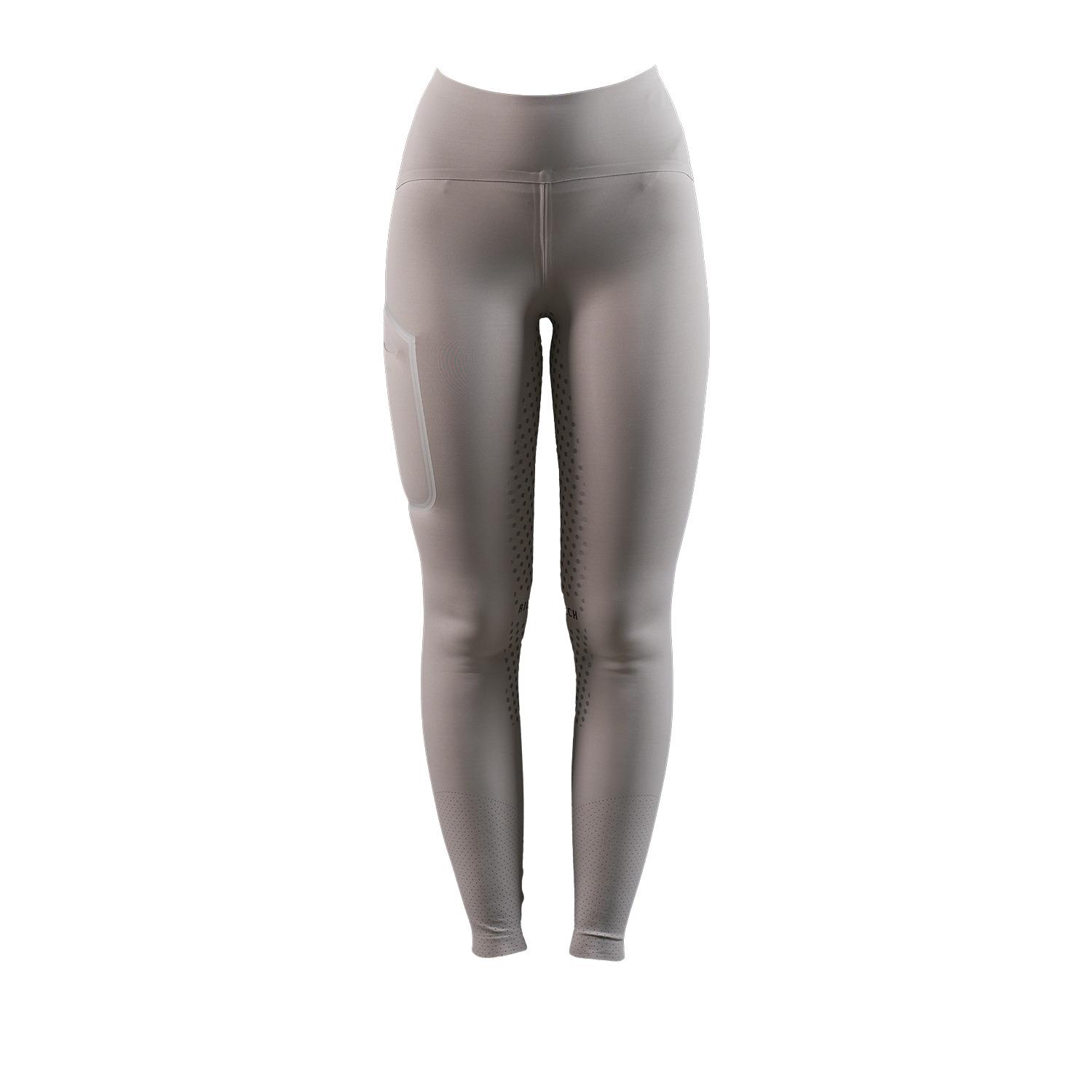product/e/q/equestro_et06785-mockingbird_18-4015__mockingbird_1.jpg