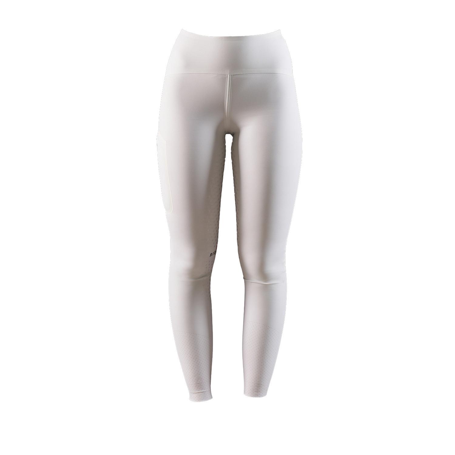 product/e/q/equestro_et06785-white_white_1.jpg