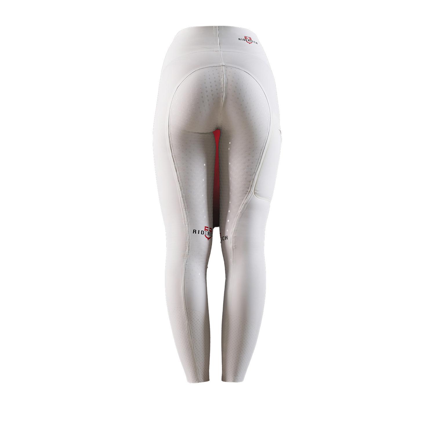product/e/q/equestro_et06785-white_white_2.jpg